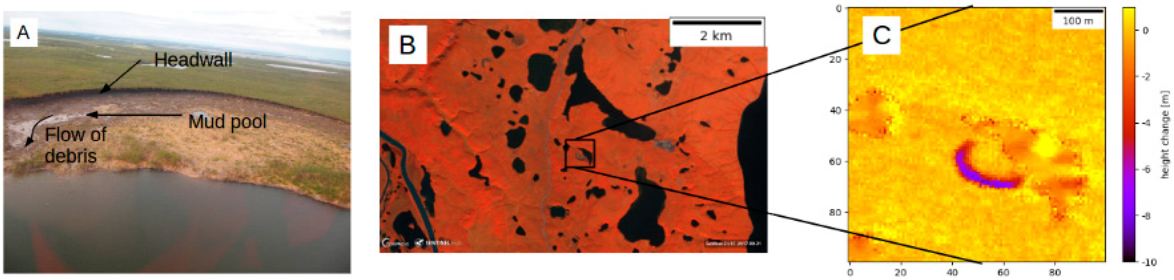 Remotesensing 12 02546 g012