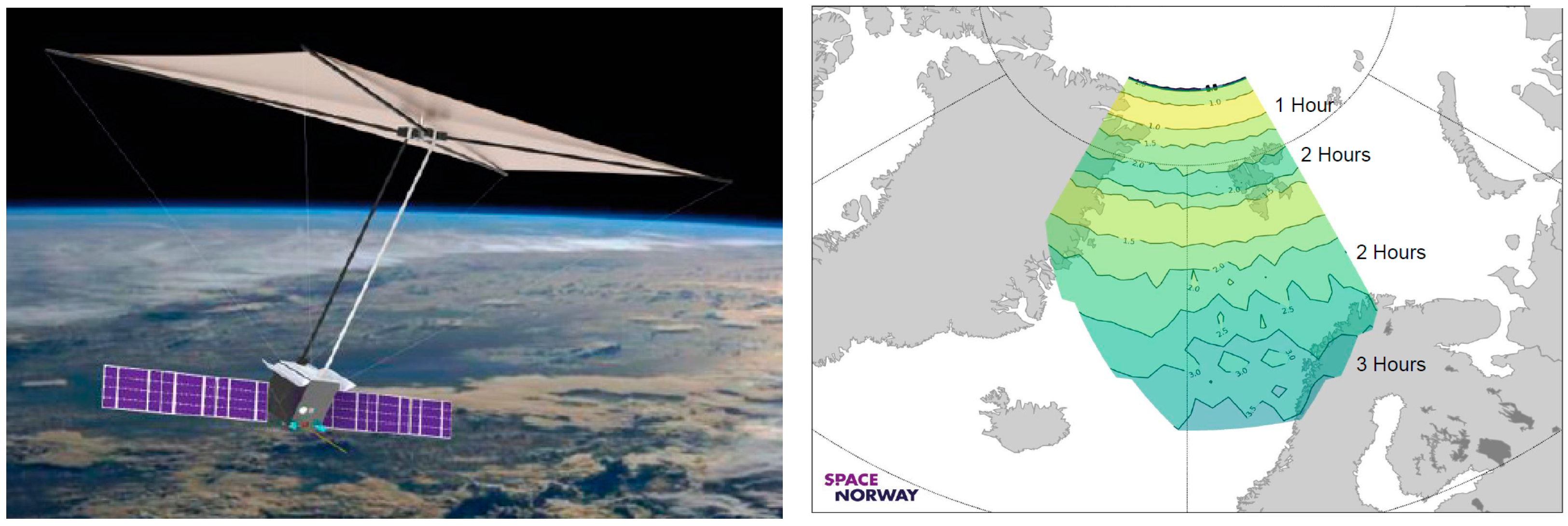 Remotesensing 12 02546 g019