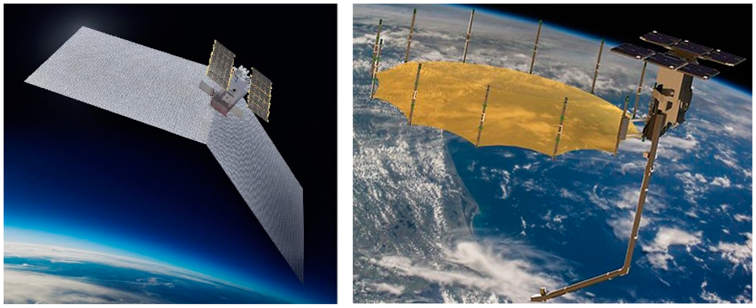 Remotesensing 12 02546 g020