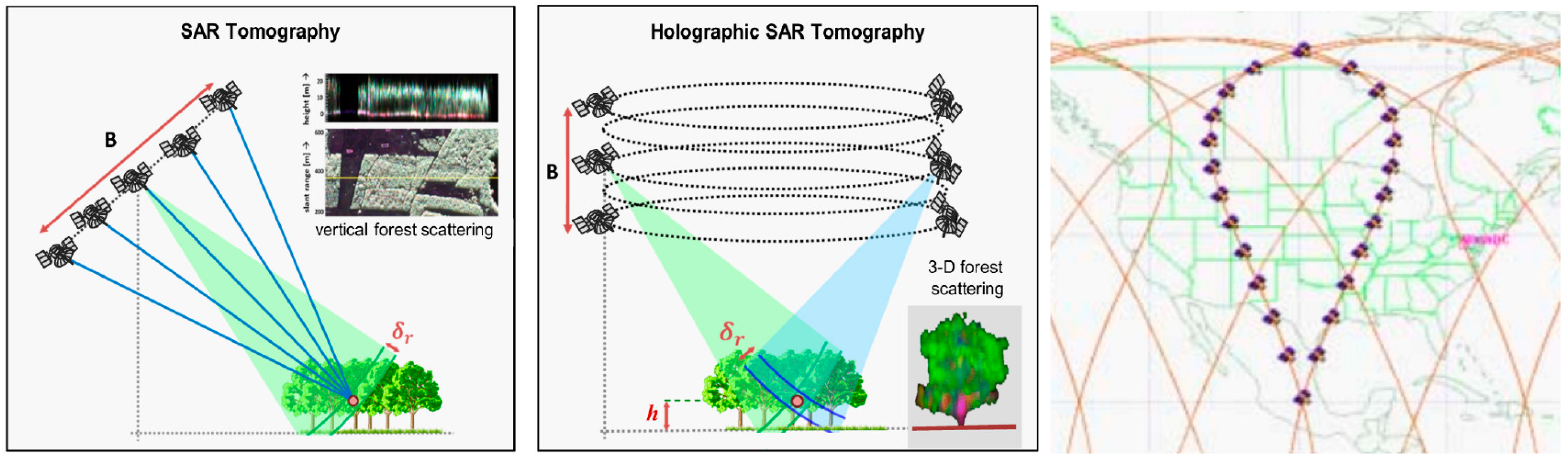 Remotesensing 12 02546 g023