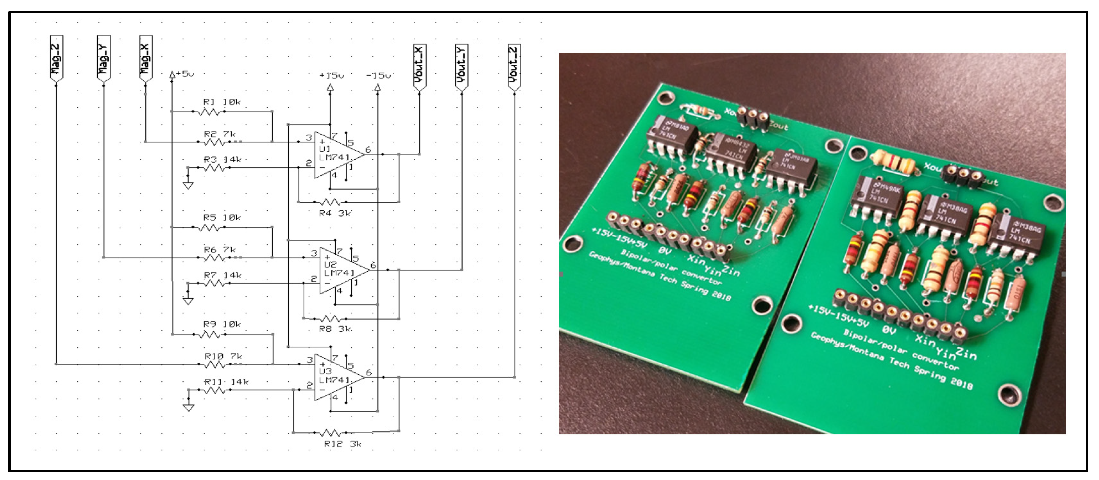 Remotesensing 12 02551 g002 Remotesensing 12 02551 g002