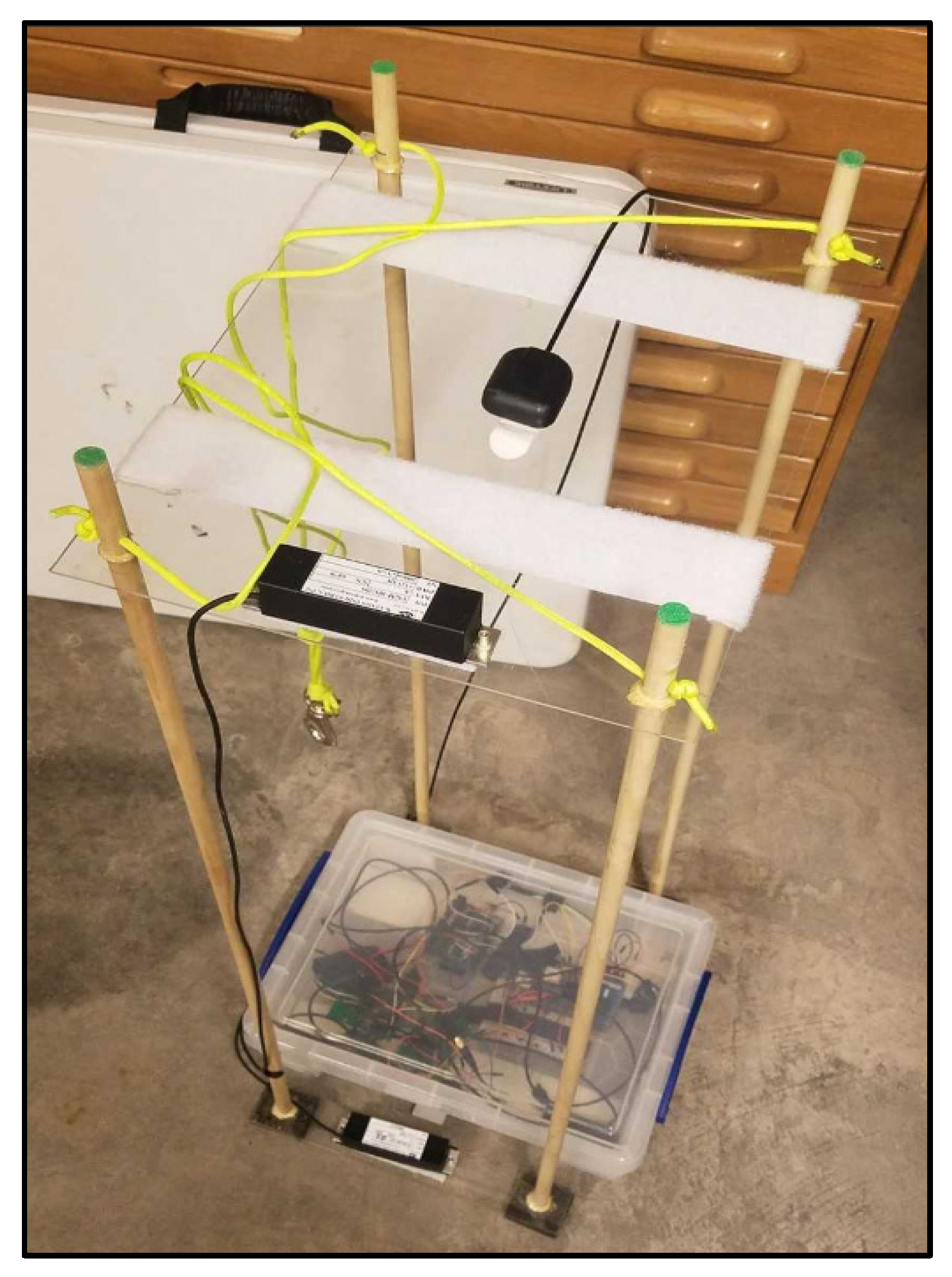 Remotesensing 12 02551 g003 Remotesensing 12 02551 g003