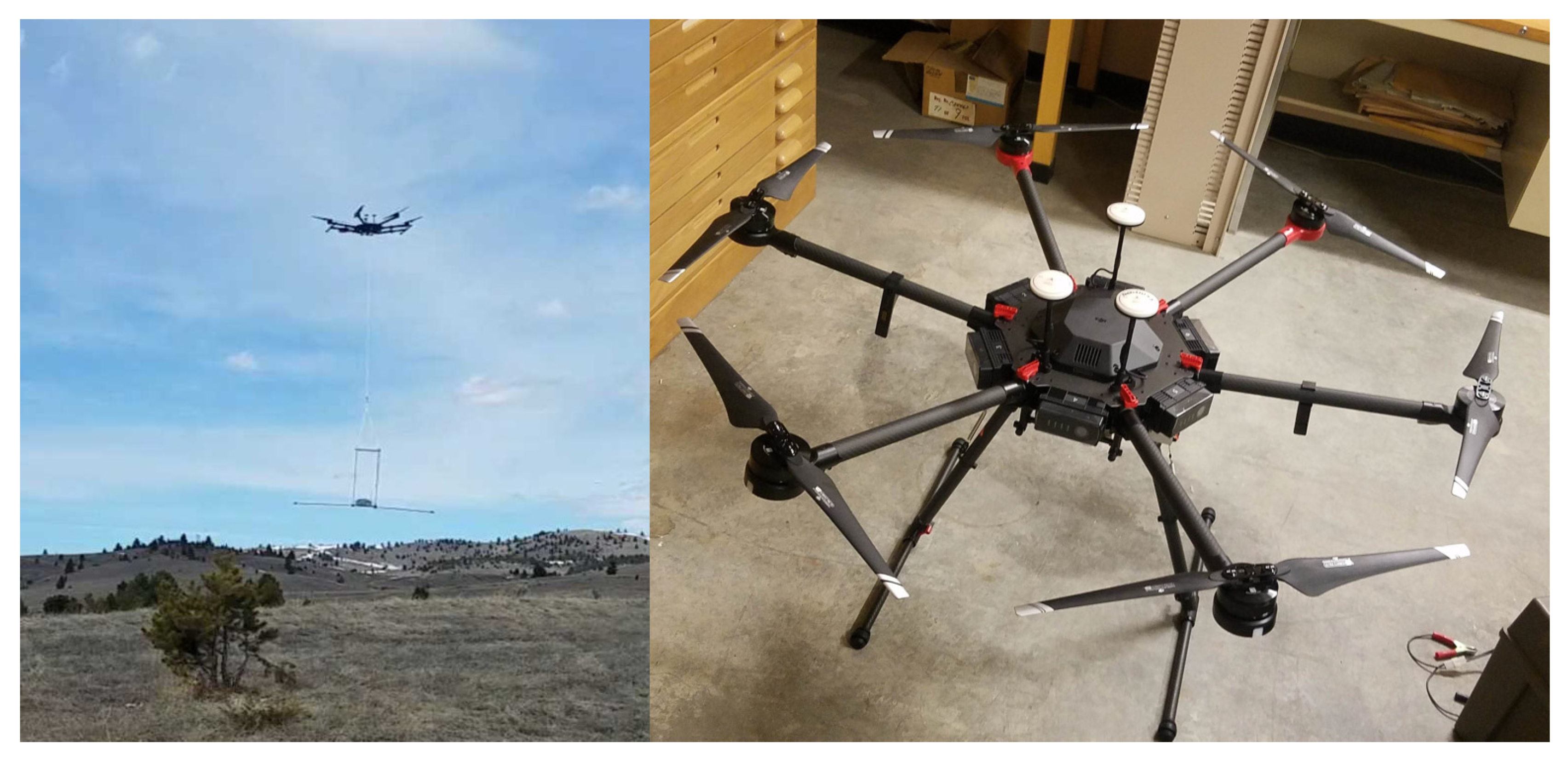 Remotesensing 12 02551 g004 Remotesensing 12 02551 g004