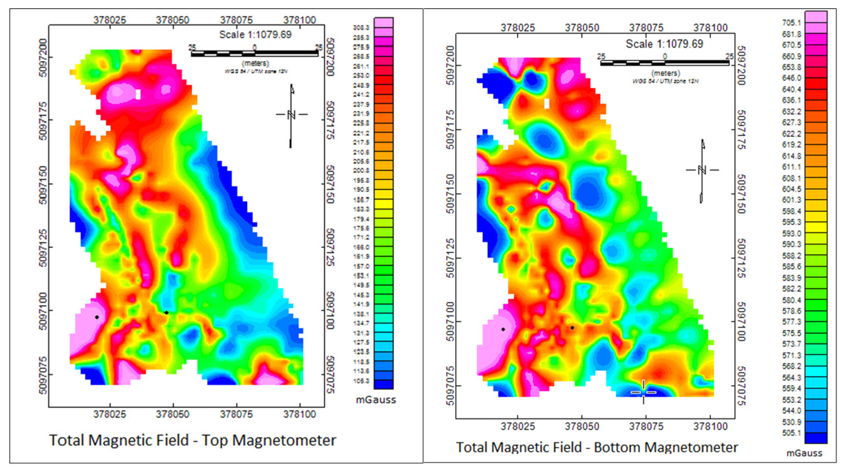 Remotesensing 12 02551 g005 Remotesensing 12 02551 g005