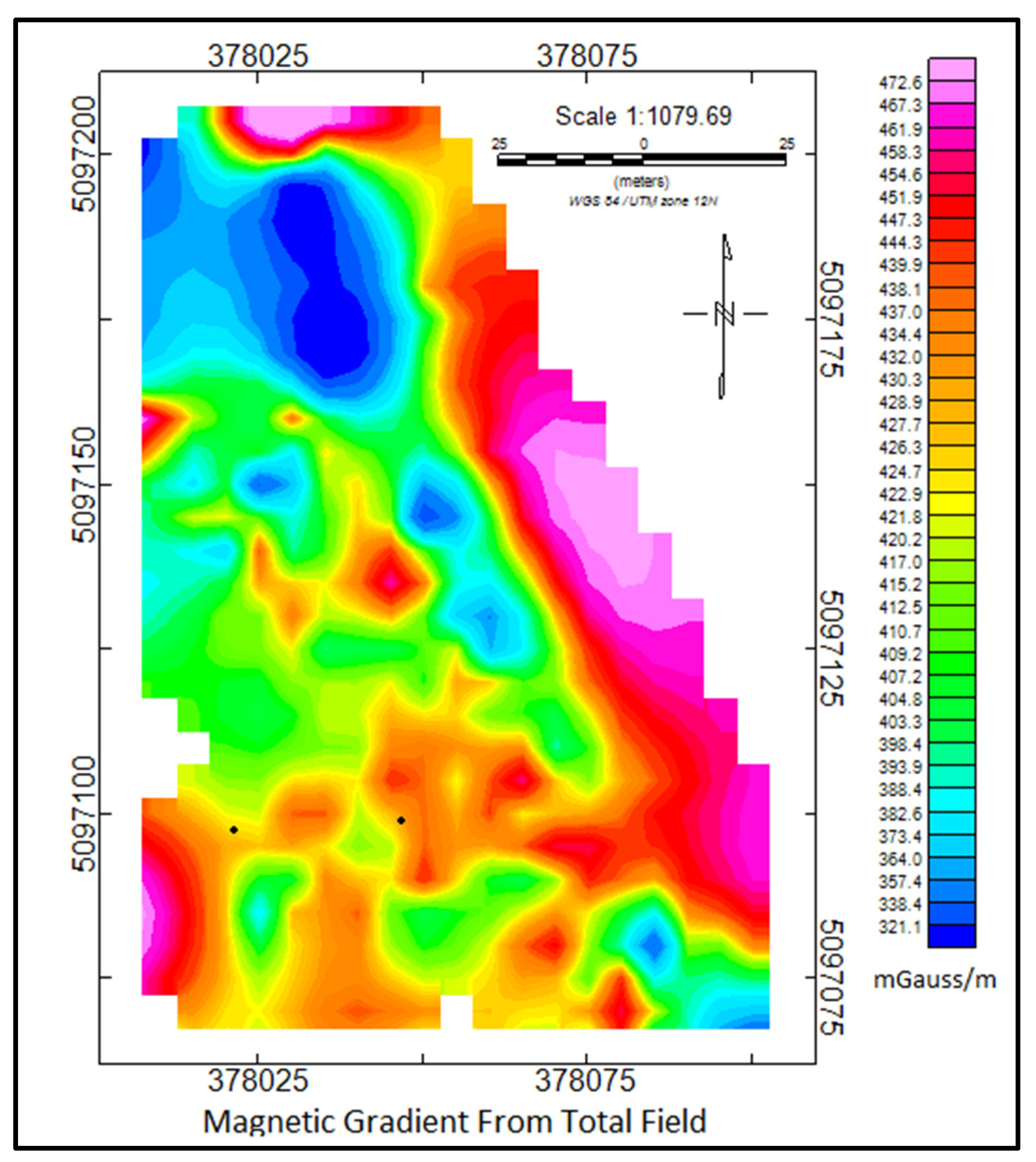 Remotesensing 12 02551 g006 Remotesensing 12 02551 g006
