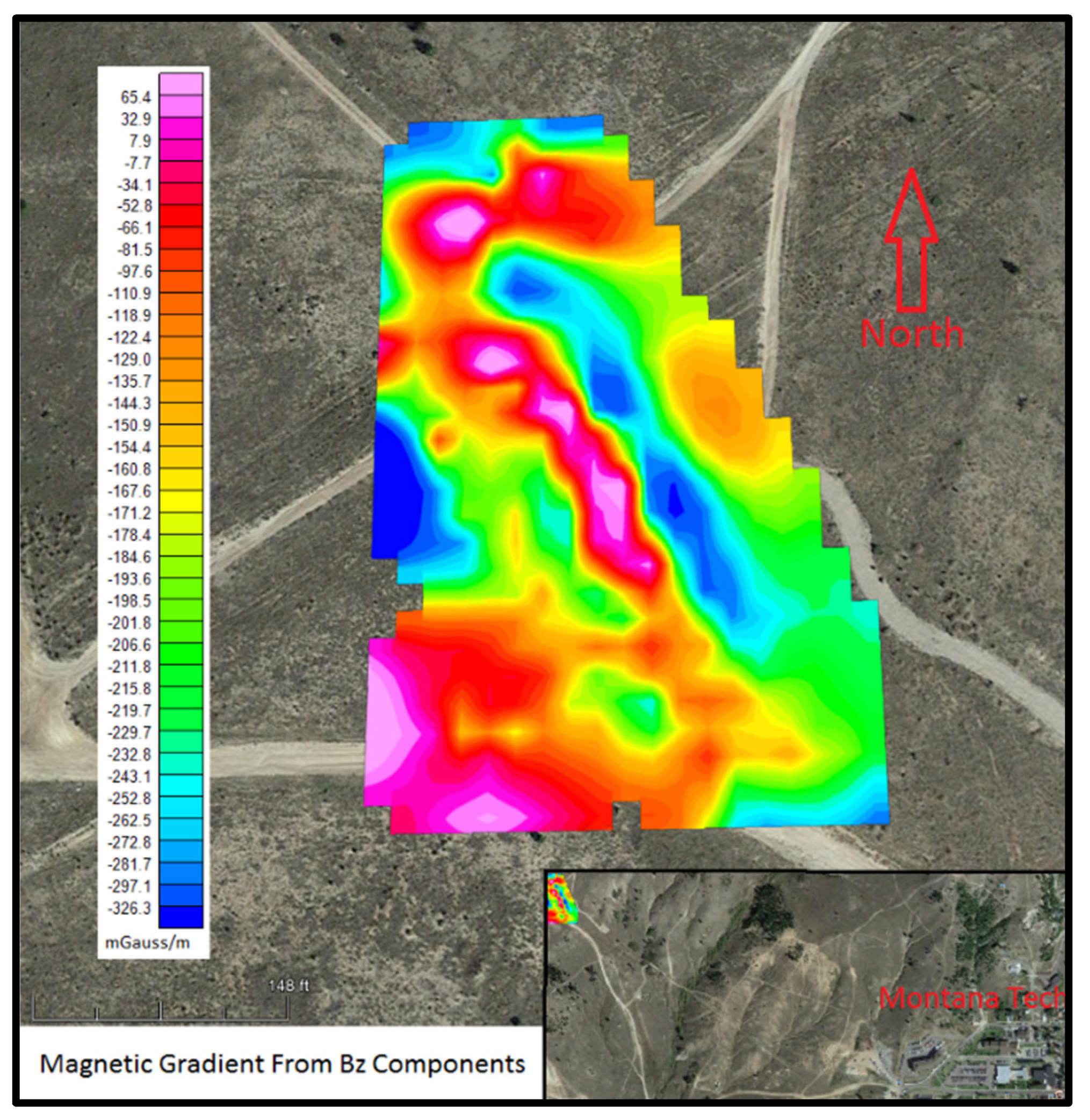 Remotesensing 12 02551 g007 Remotesensing 12 02551 g007