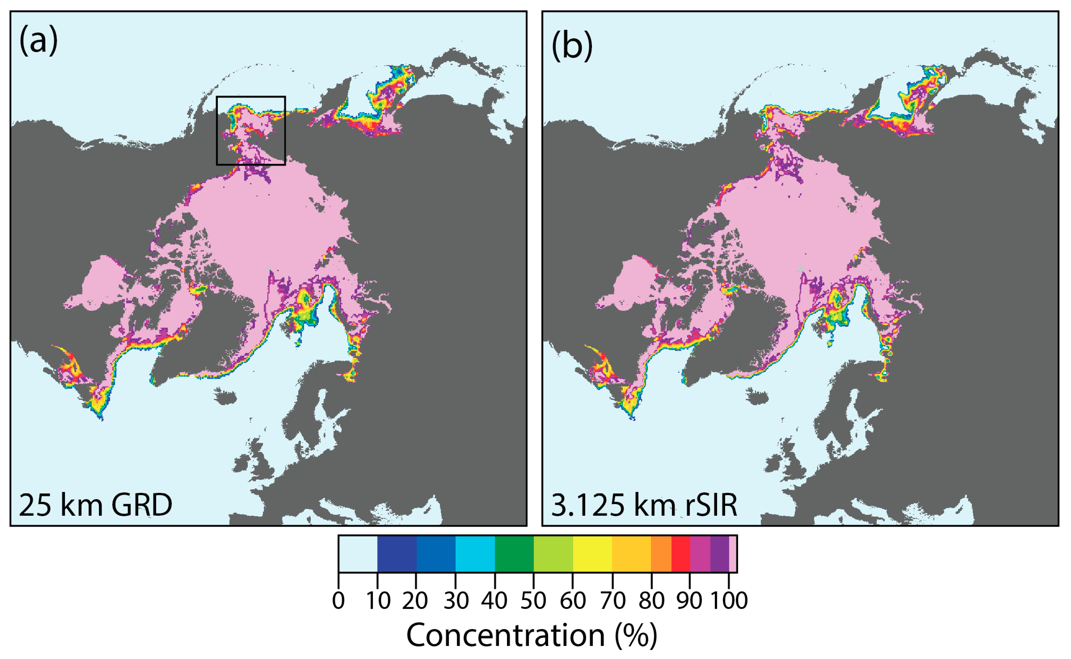 Remotesensing 12 02552 g002