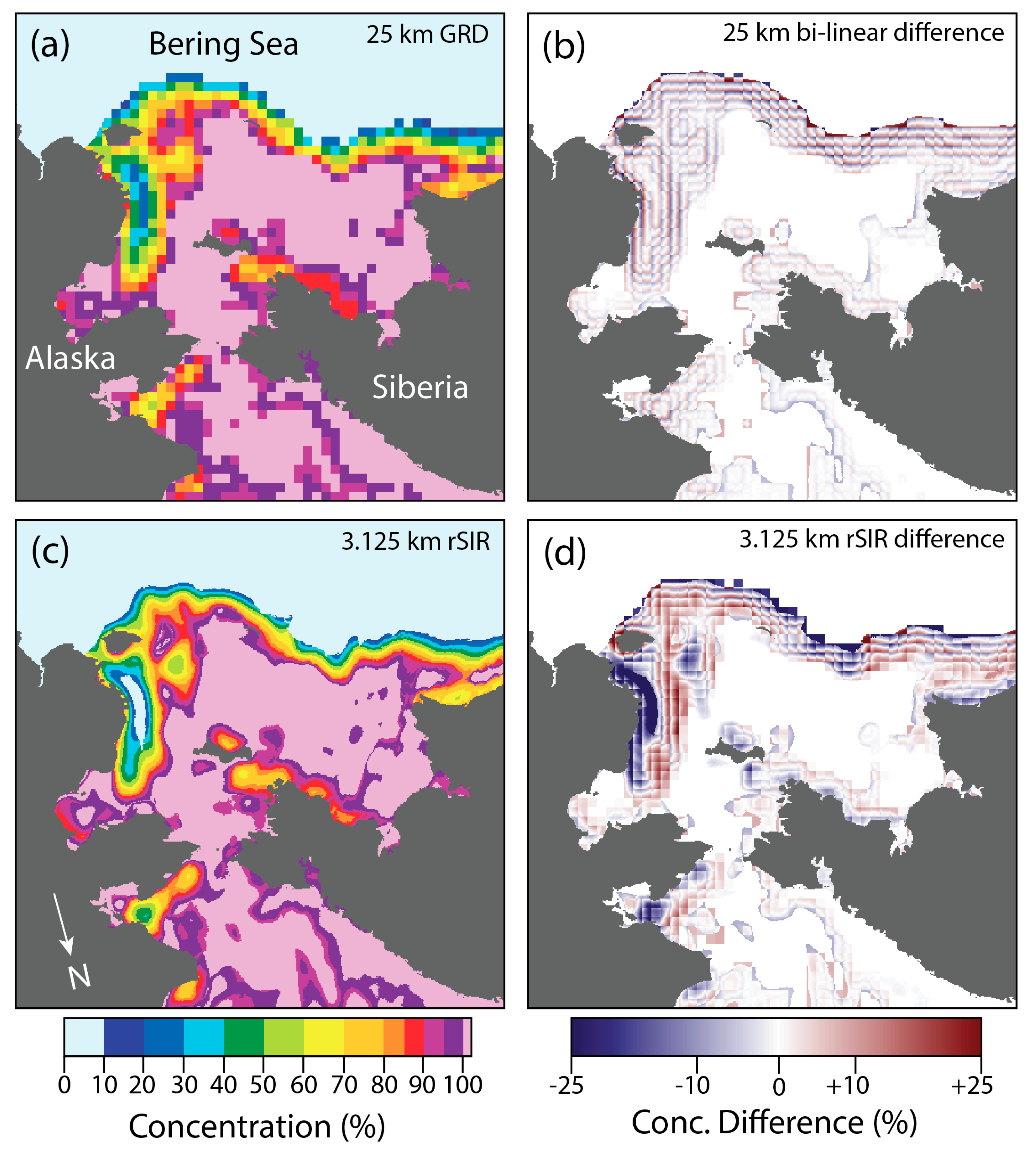 Remotesensing 12 02552 g003