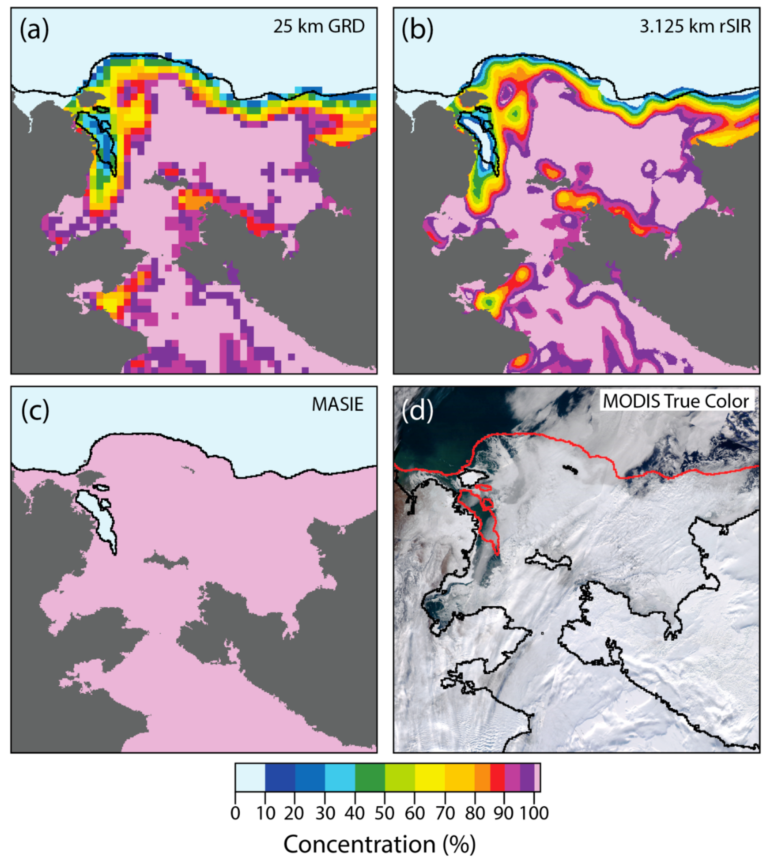 Remotesensing 12 02552 g004