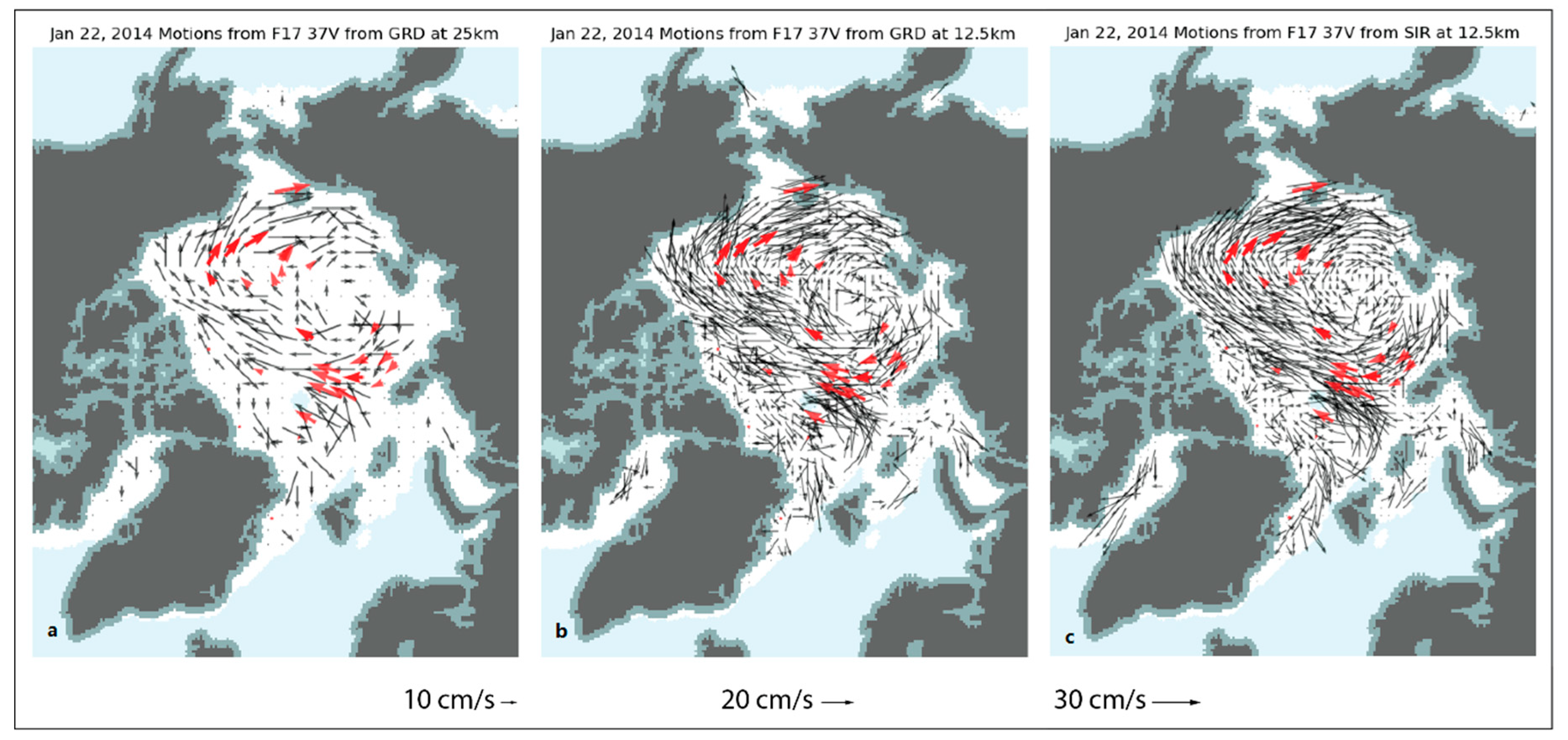 Remotesensing 12 02552 g007