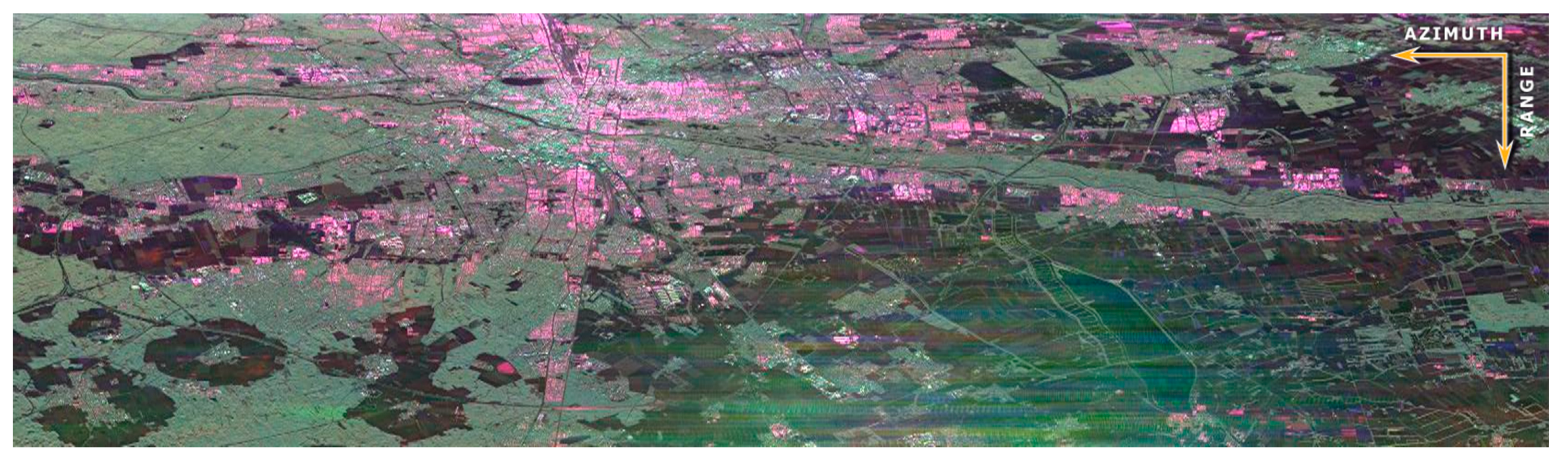 Remotesensing 12 02555 g002 Remotesensing 12 02555 g002