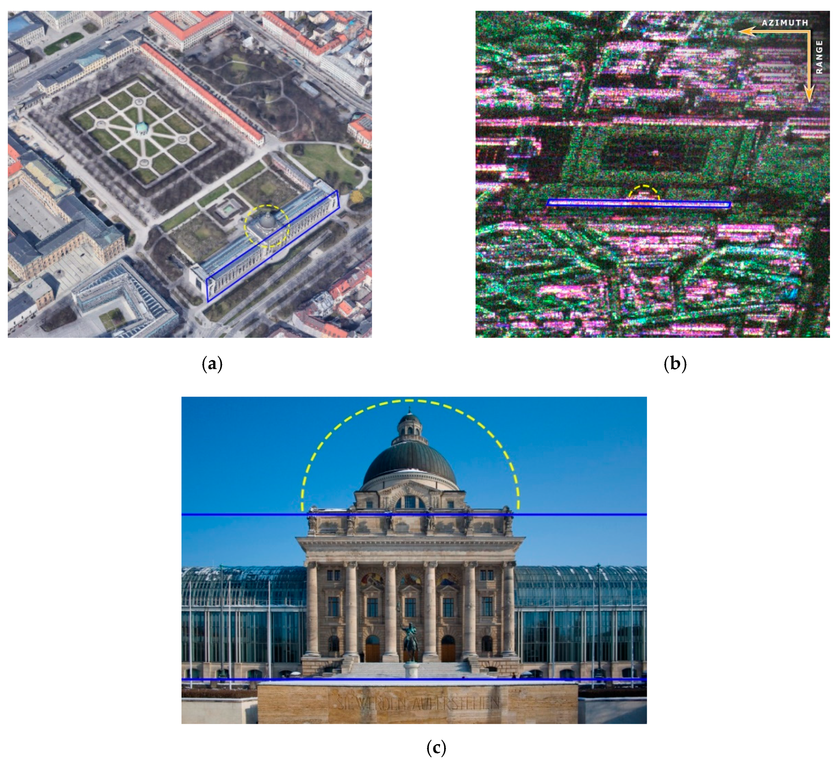 Remotesensing 12 02555 g006 Remotesensing 12 02555 g006