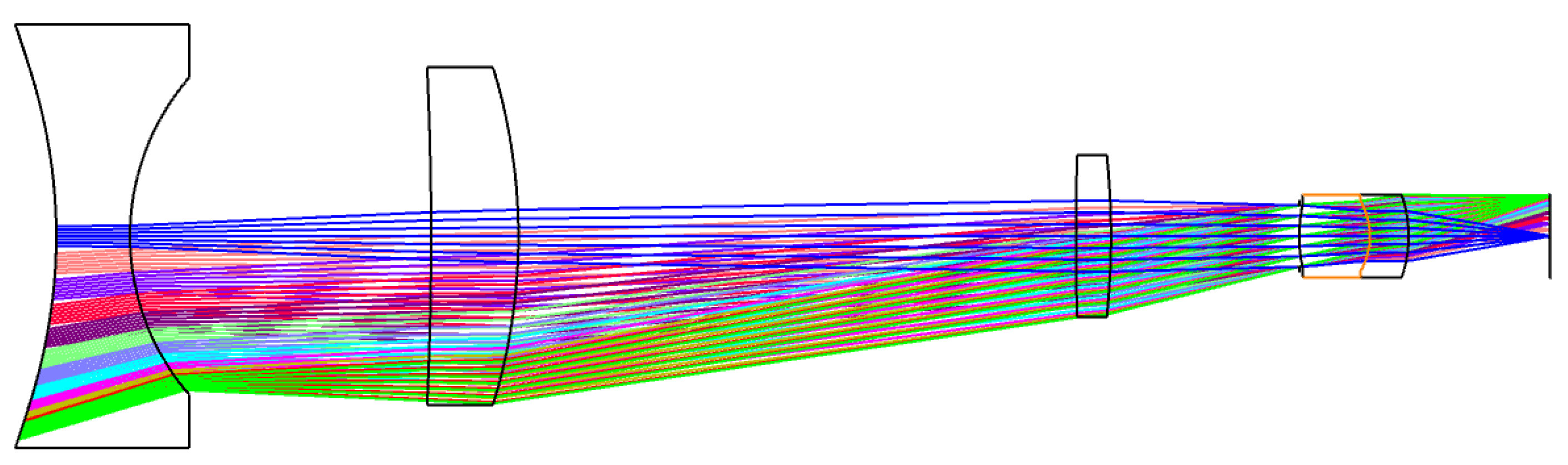 Remotesensing 12 02556 g001