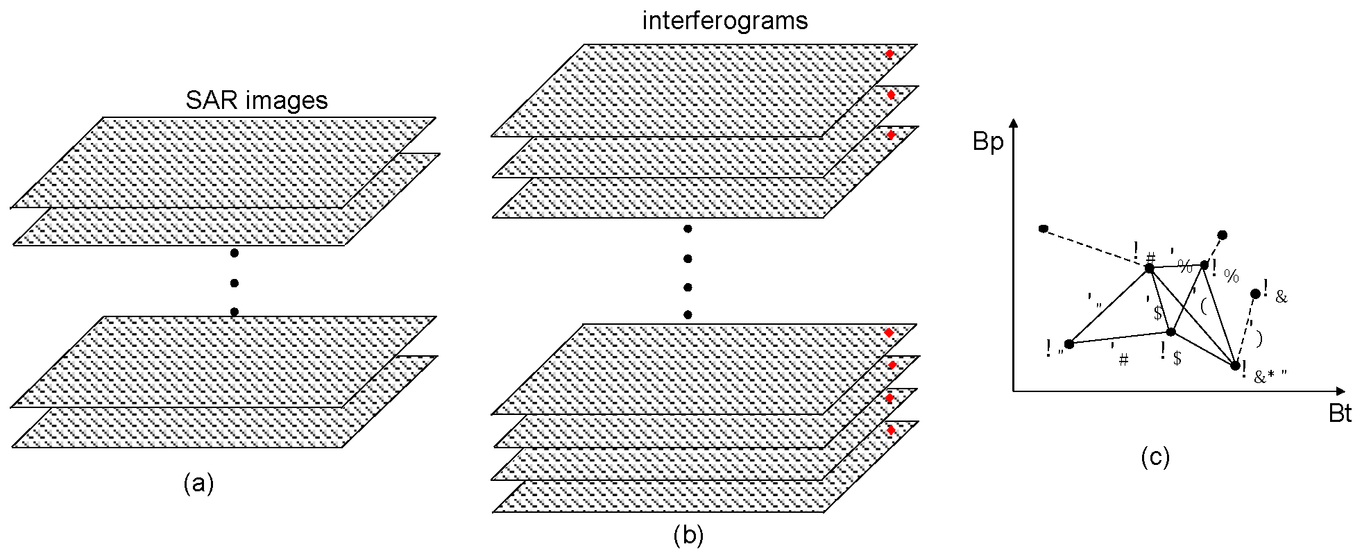 Remotesensing 12 02557 g001 Remotesensing 12 02557 g001