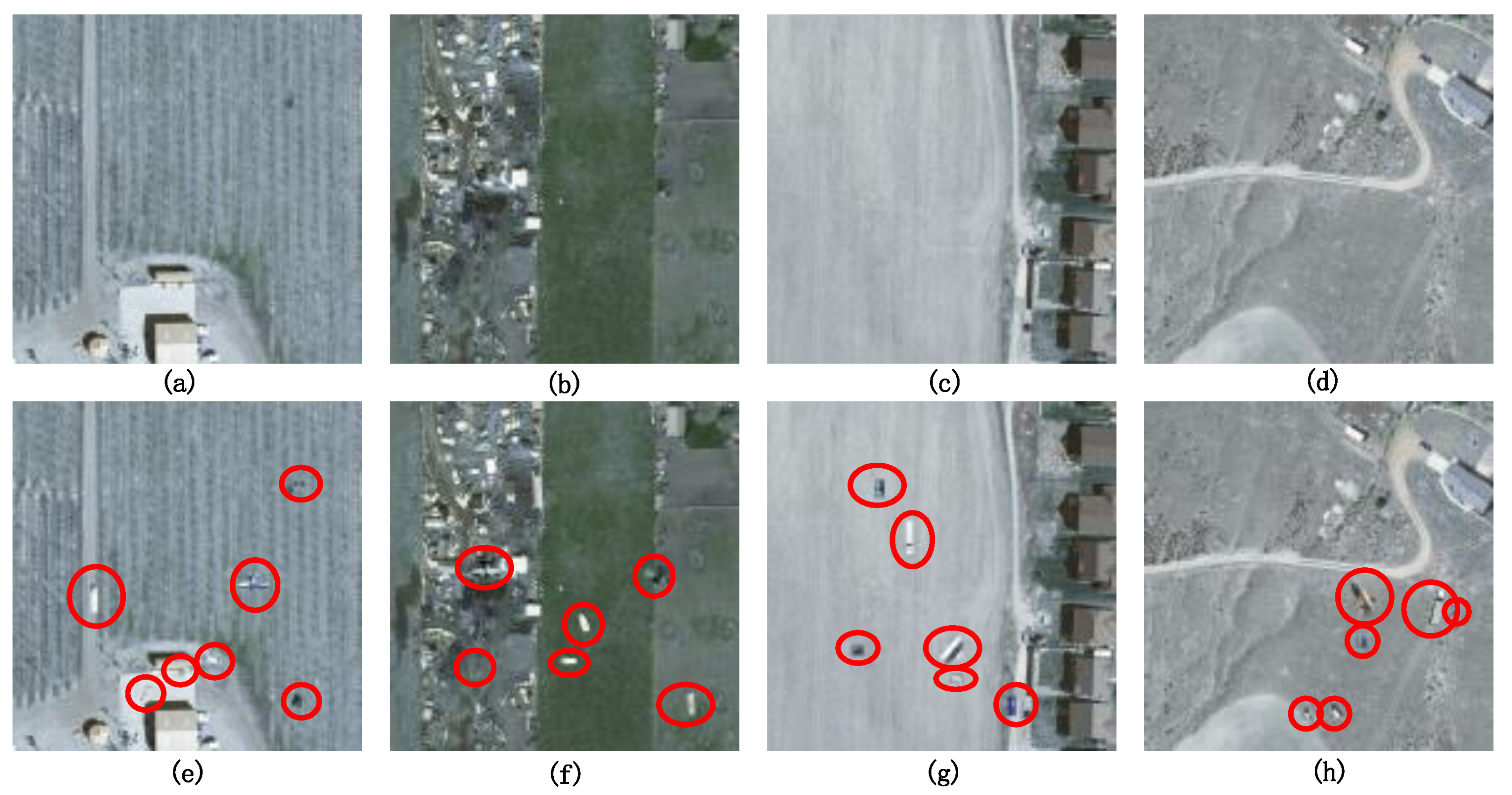 Remotesensing 12 02558 g008