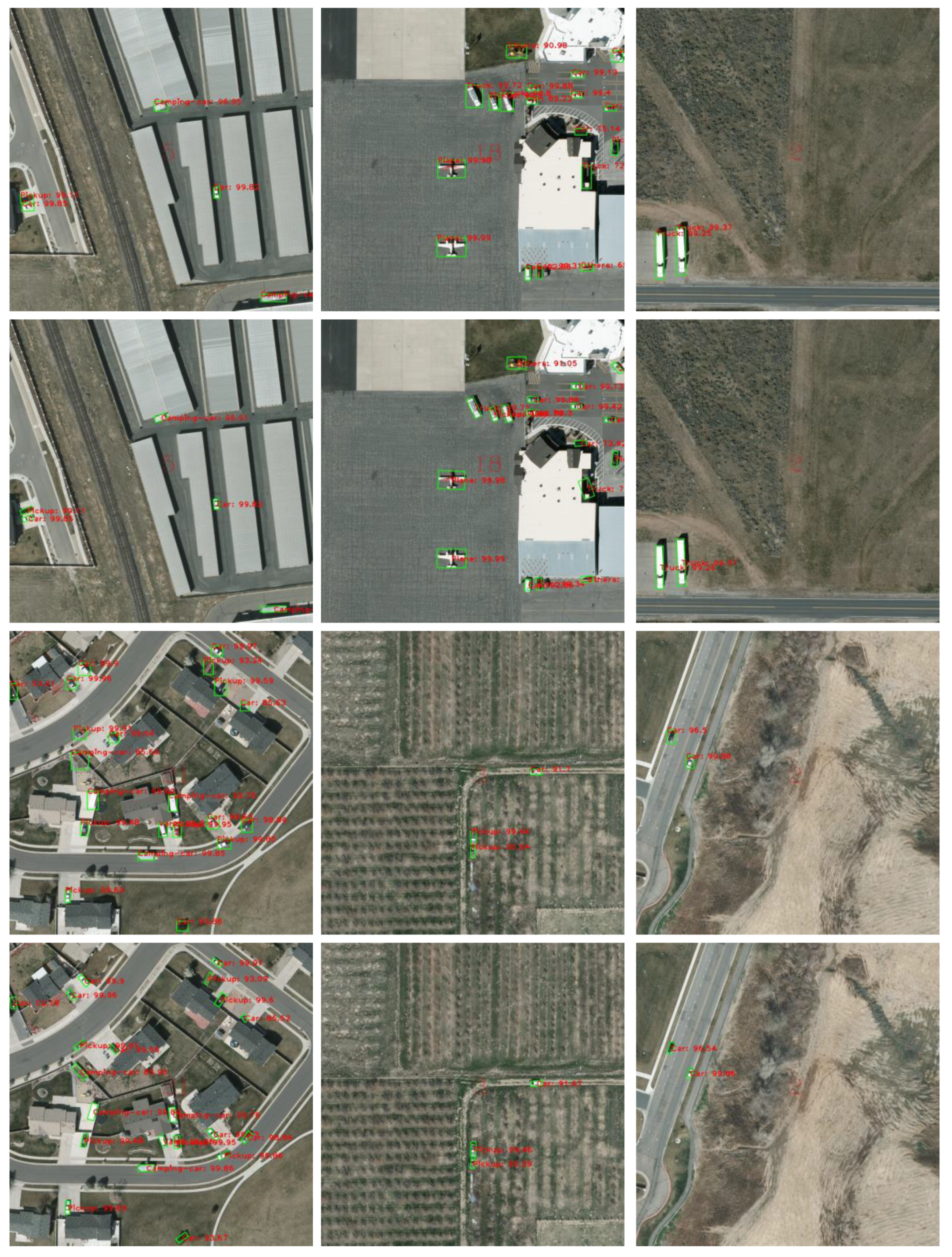 Remotesensing 12 02558 g009