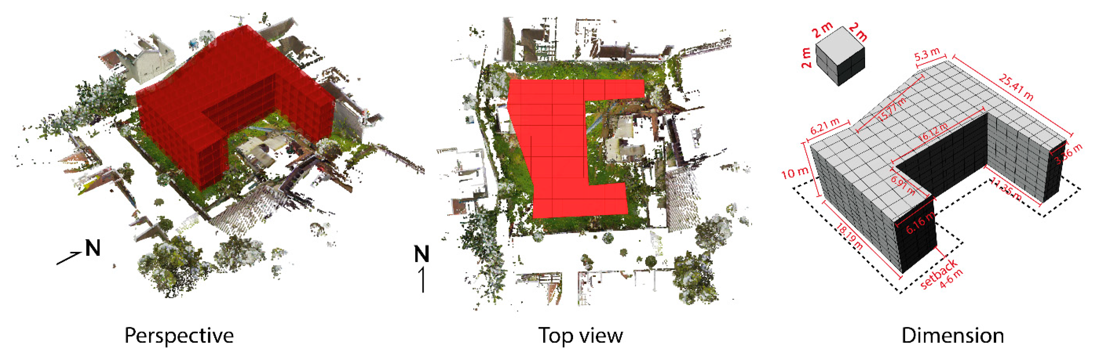 Remotesensing 12 02561 g008