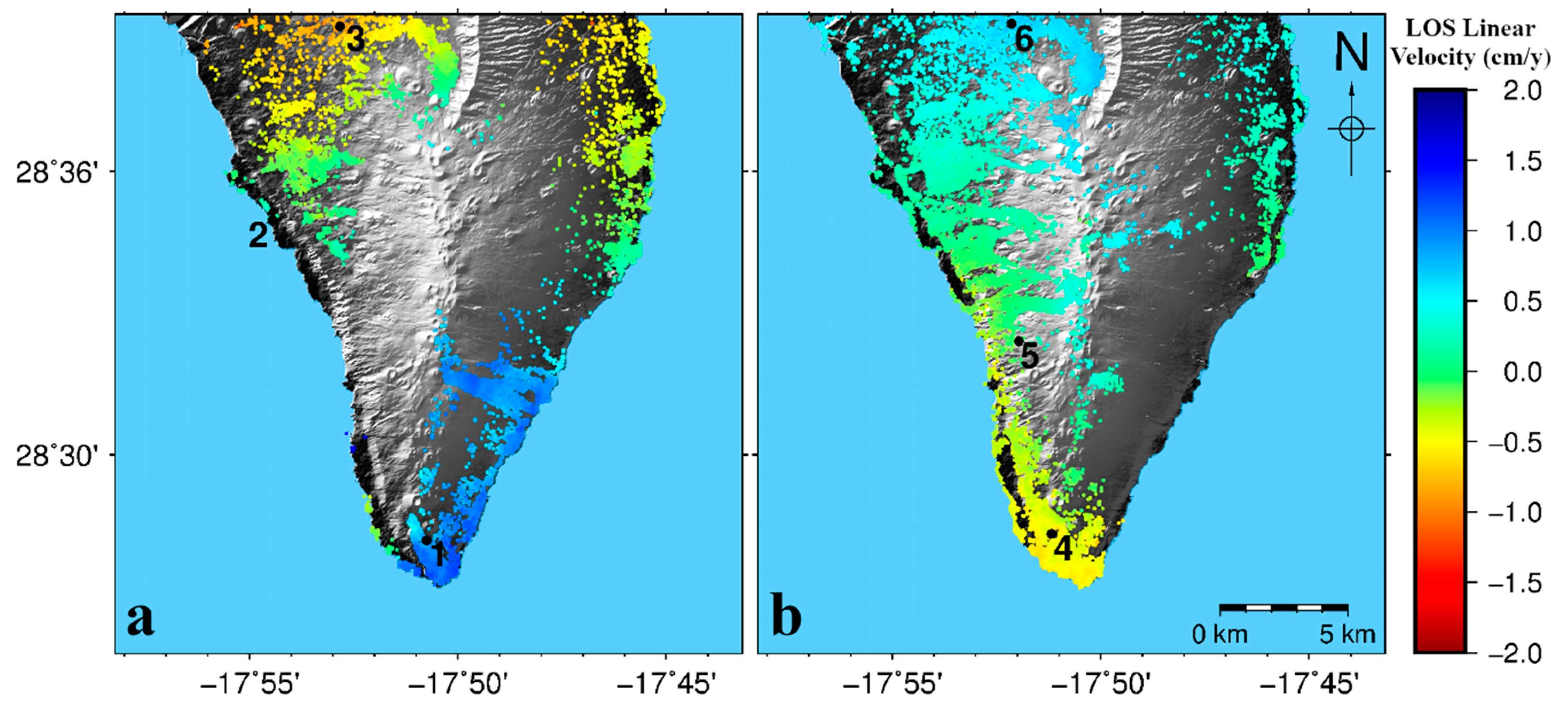Remotesensing 12 02566 g006 Remotesensing 12 02566 g006