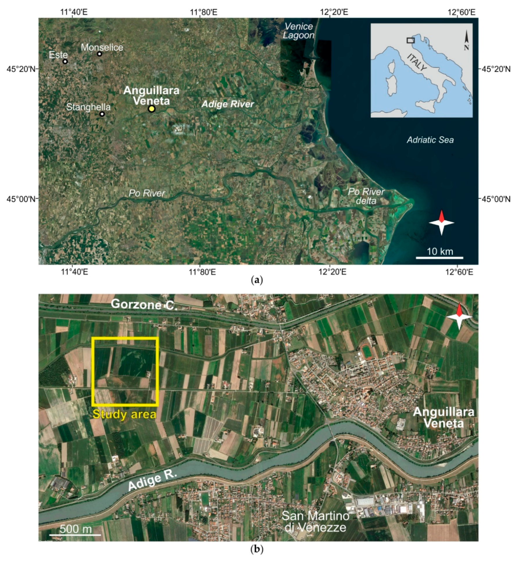 Remotesensing 12 02568 g001