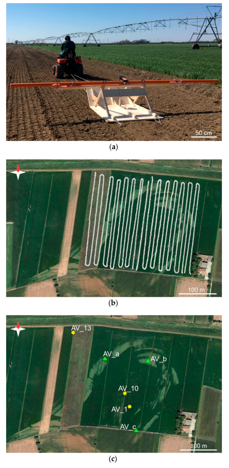 Remotesensing 12 02568 g002