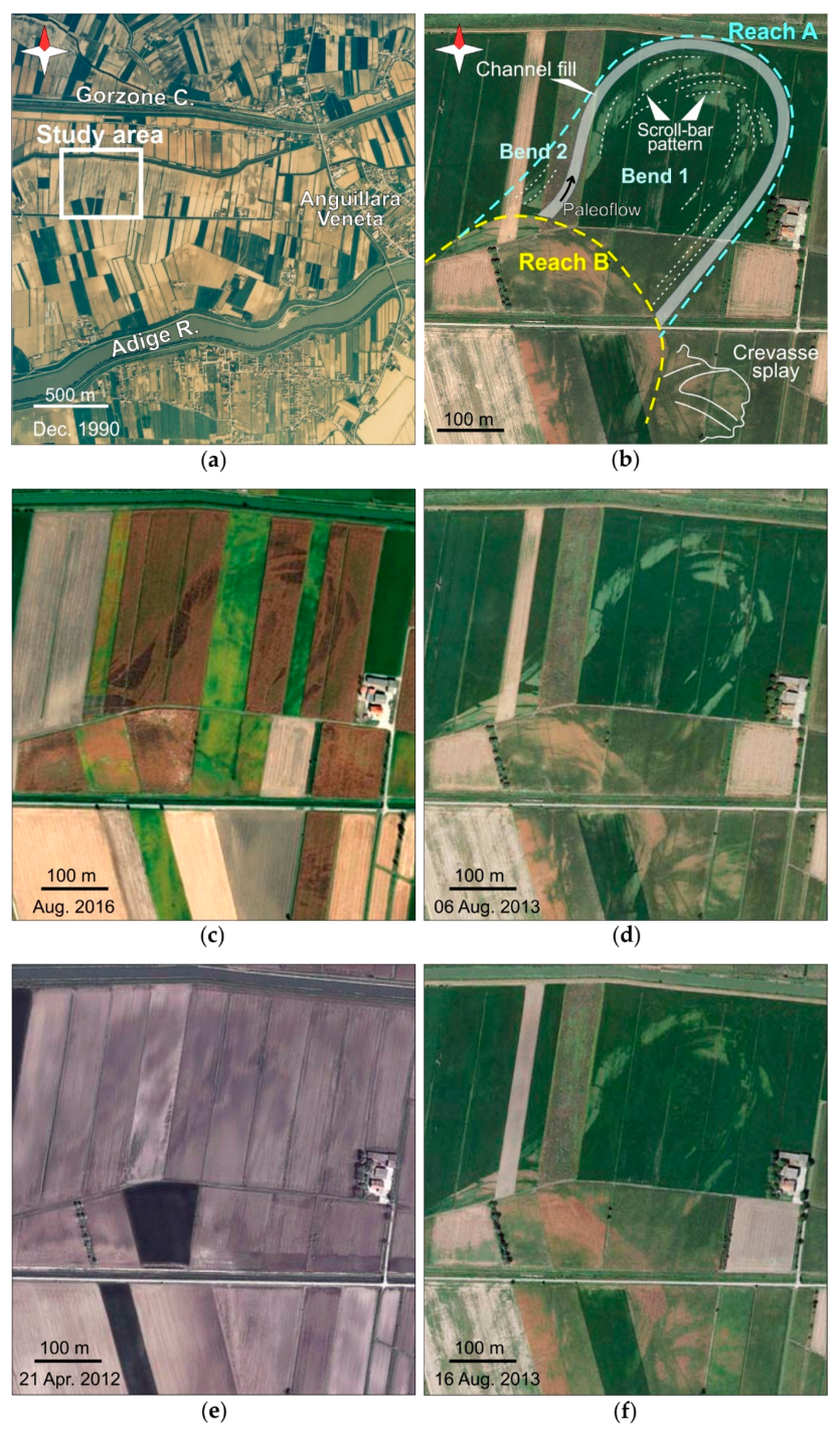 Remotesensing 12 02568 g004