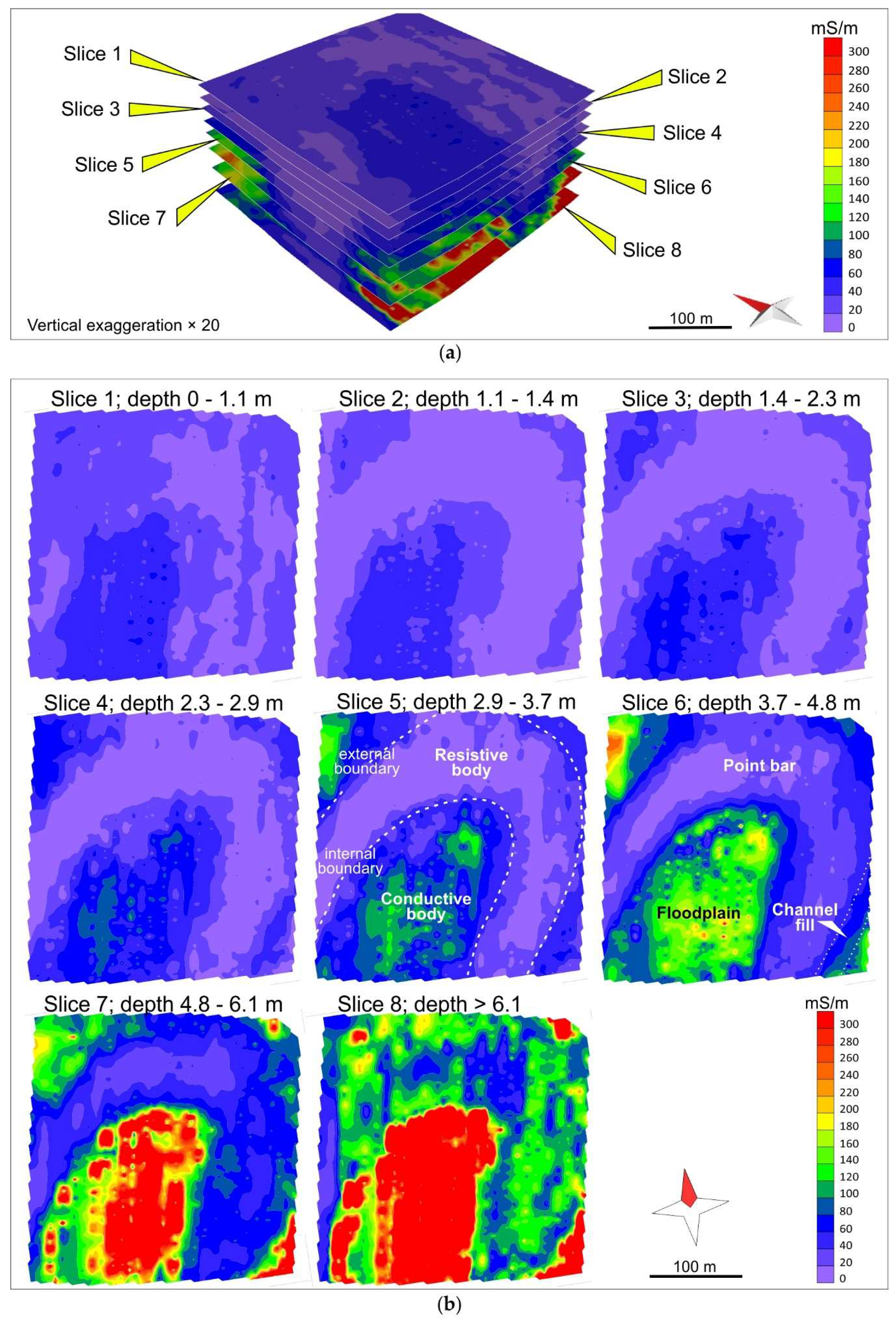 Remotesensing 12 02568 g006