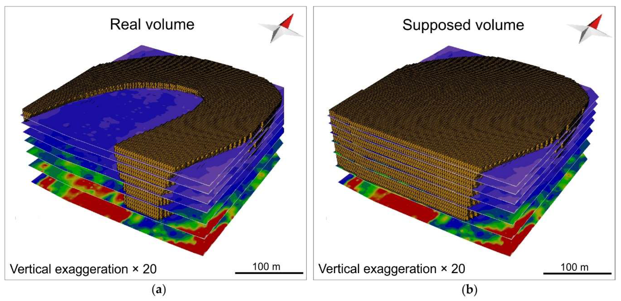 Remotesensing 12 02568 g010