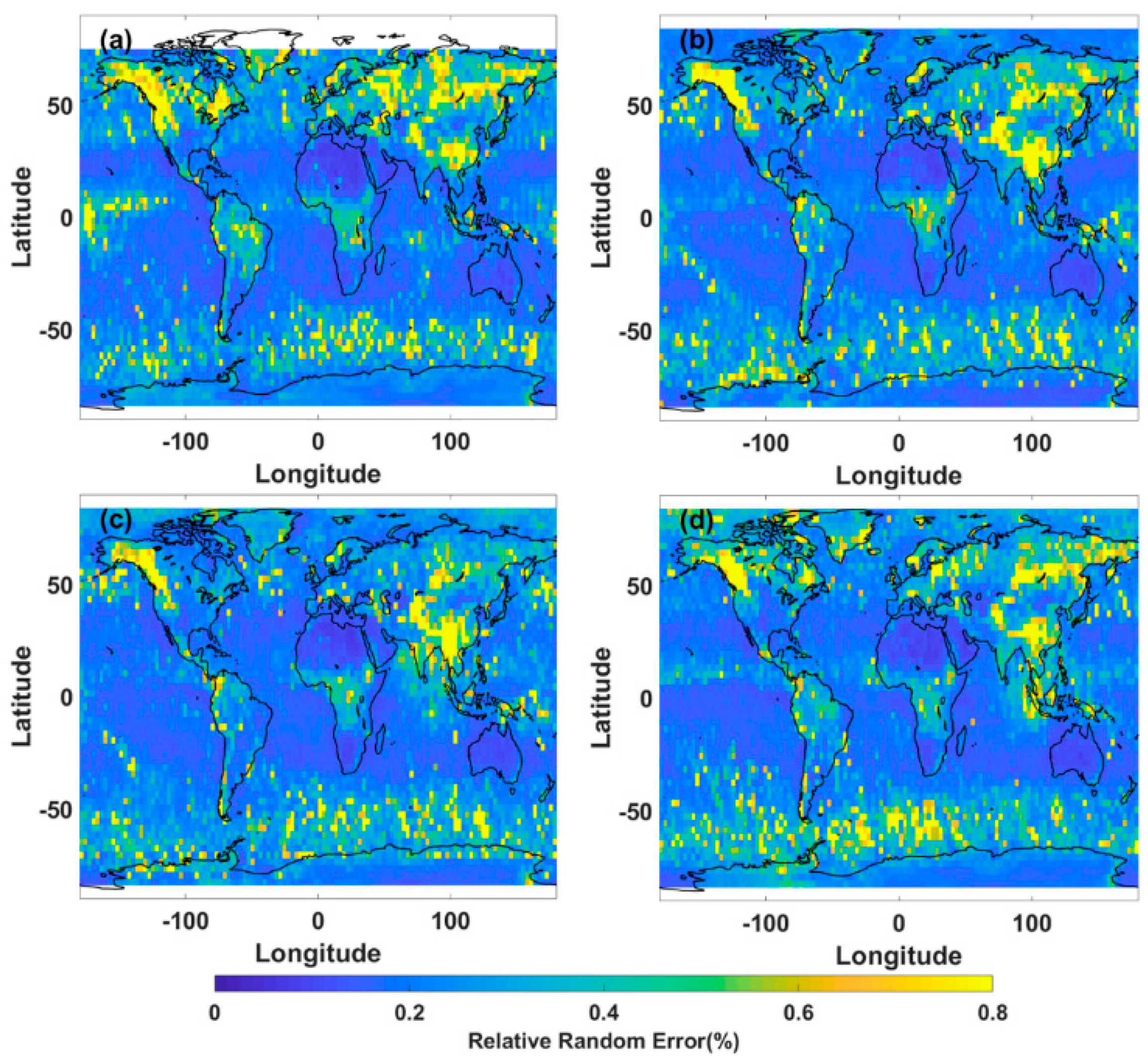 Remotesensing 12 02570 g006
