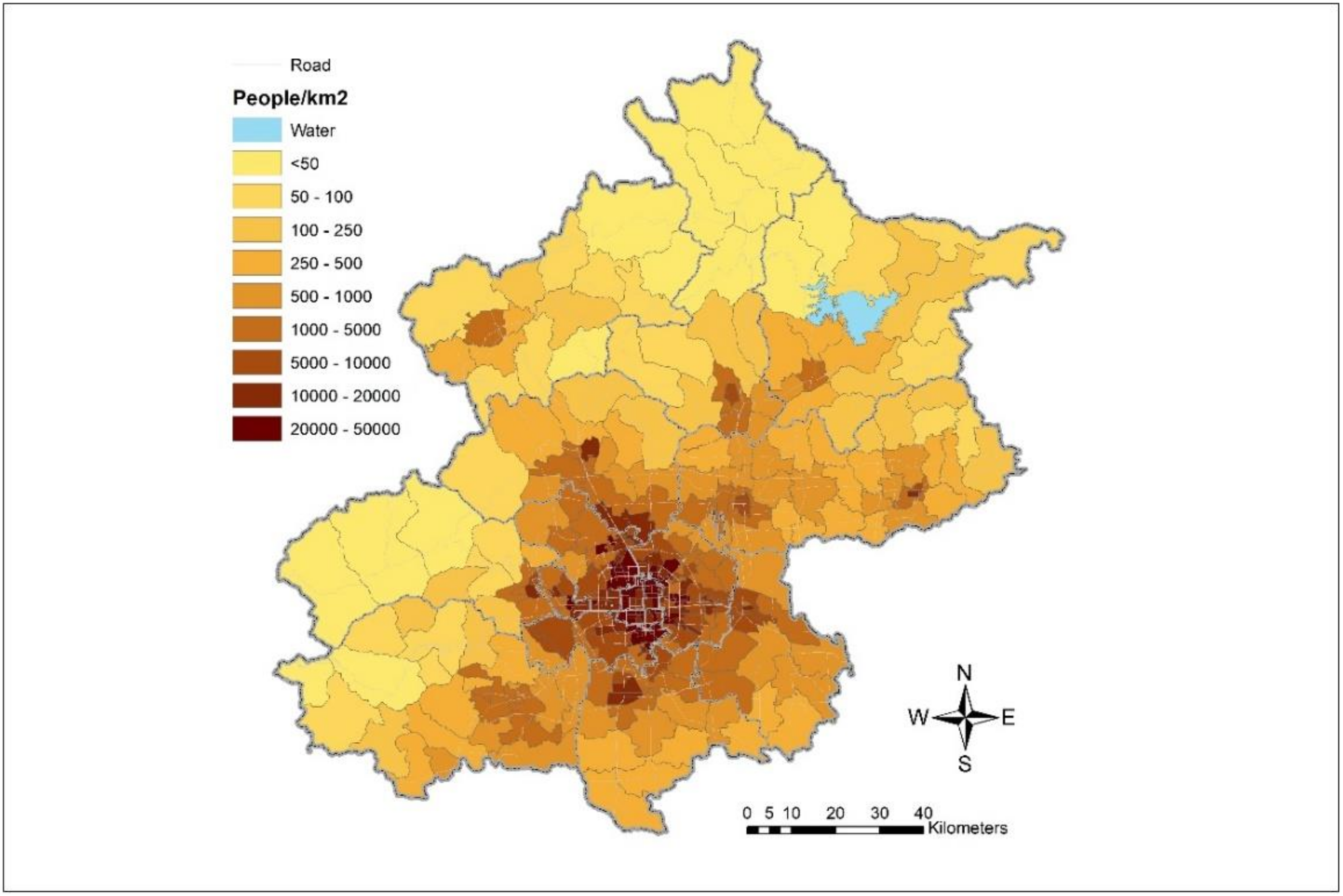 Remotesensing 12 02572 g004