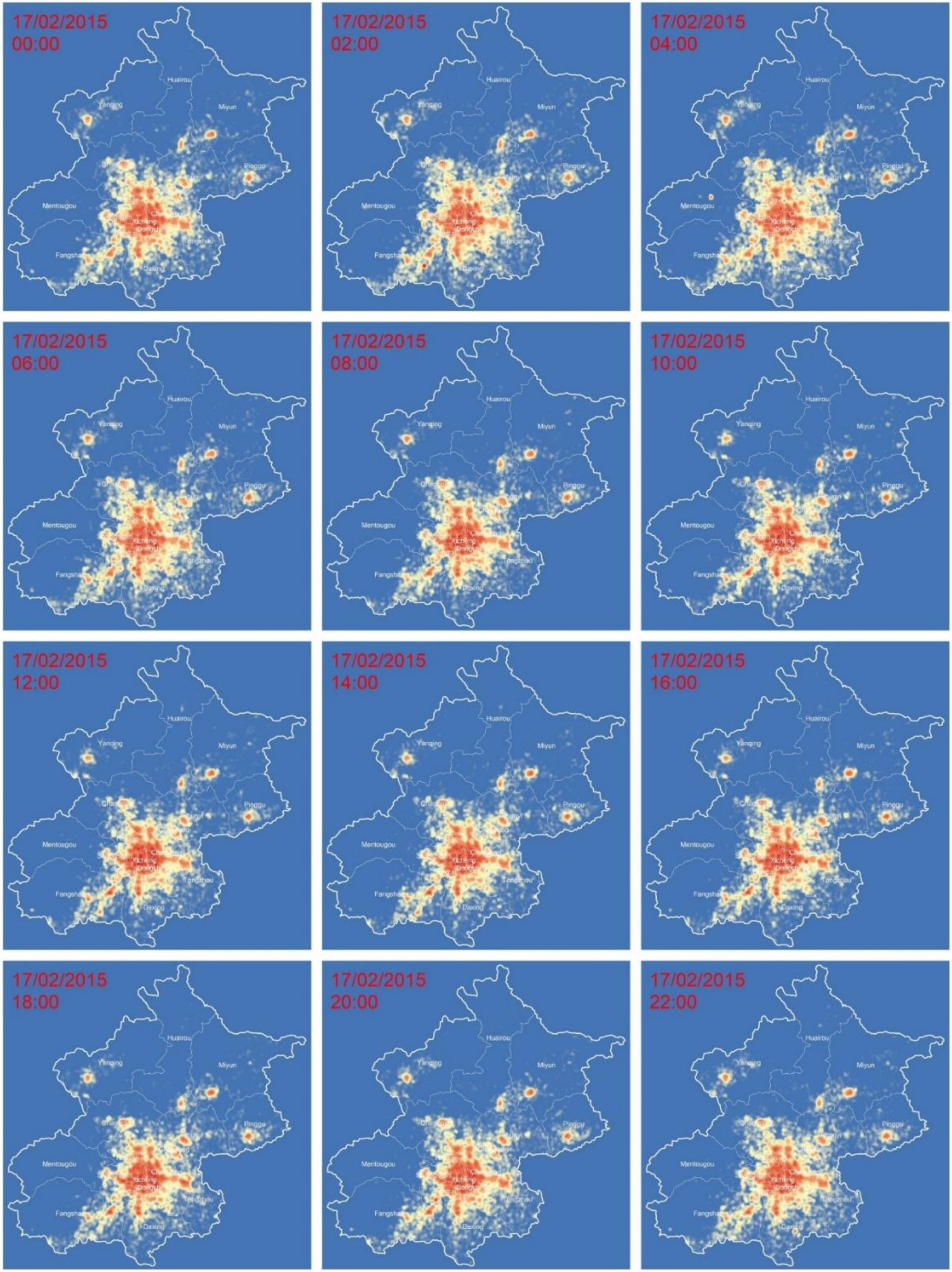 Remotesensing 12 02572 g015