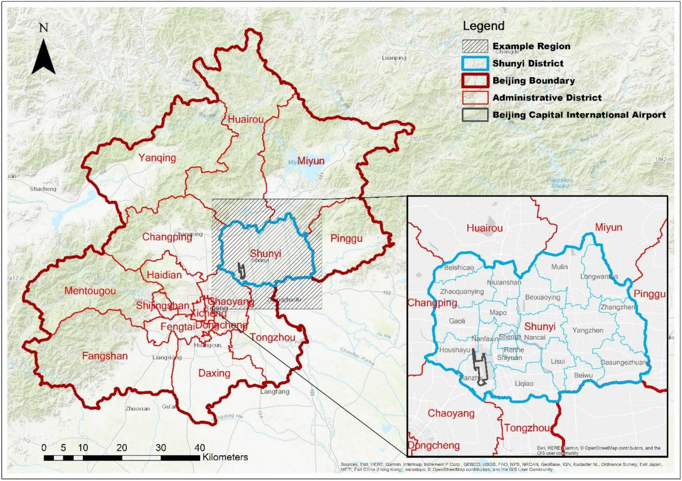 Remotesensing 12 02572 g016