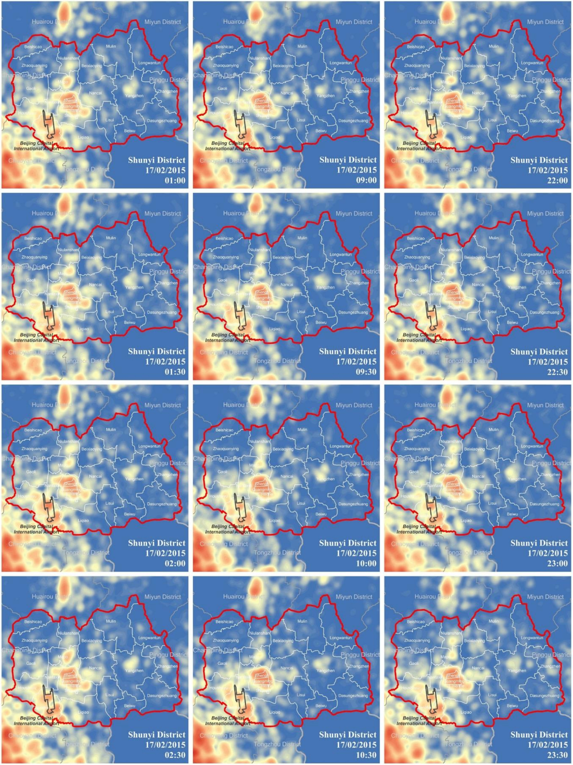 Remotesensing 12 02572 g017