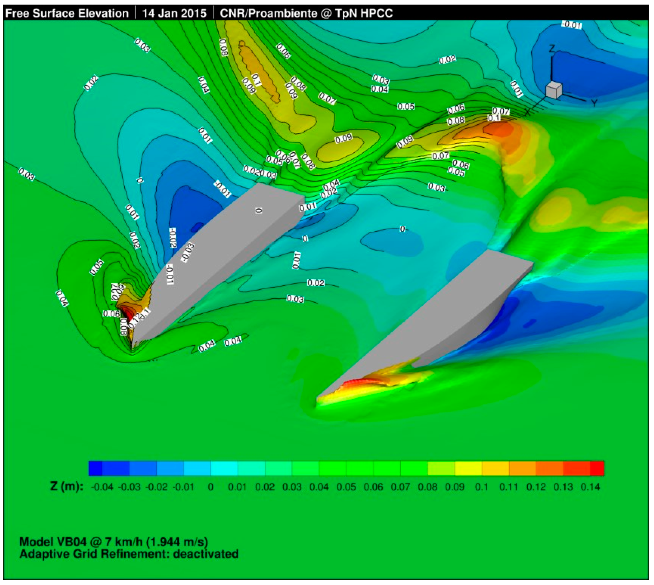Remotesensing 12 02575 g002