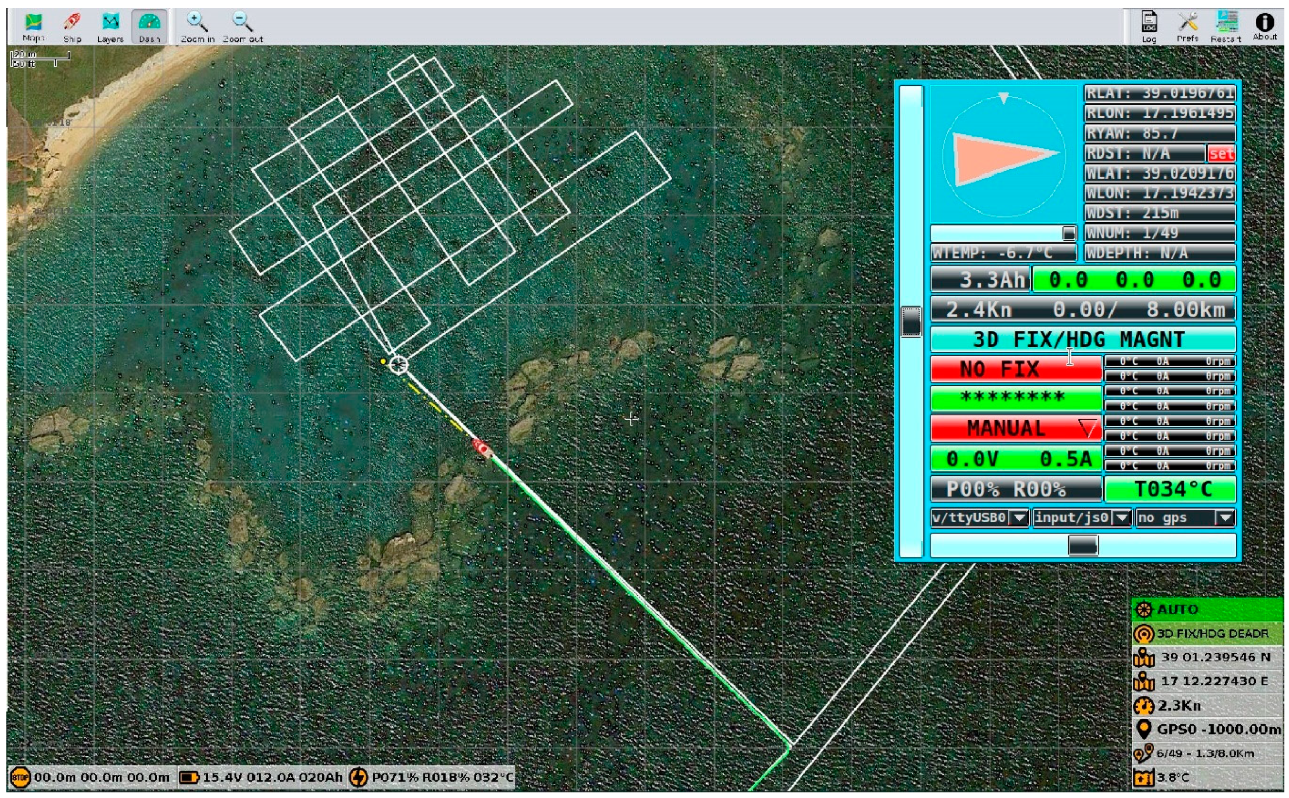 Remotesensing 12 02575 g007