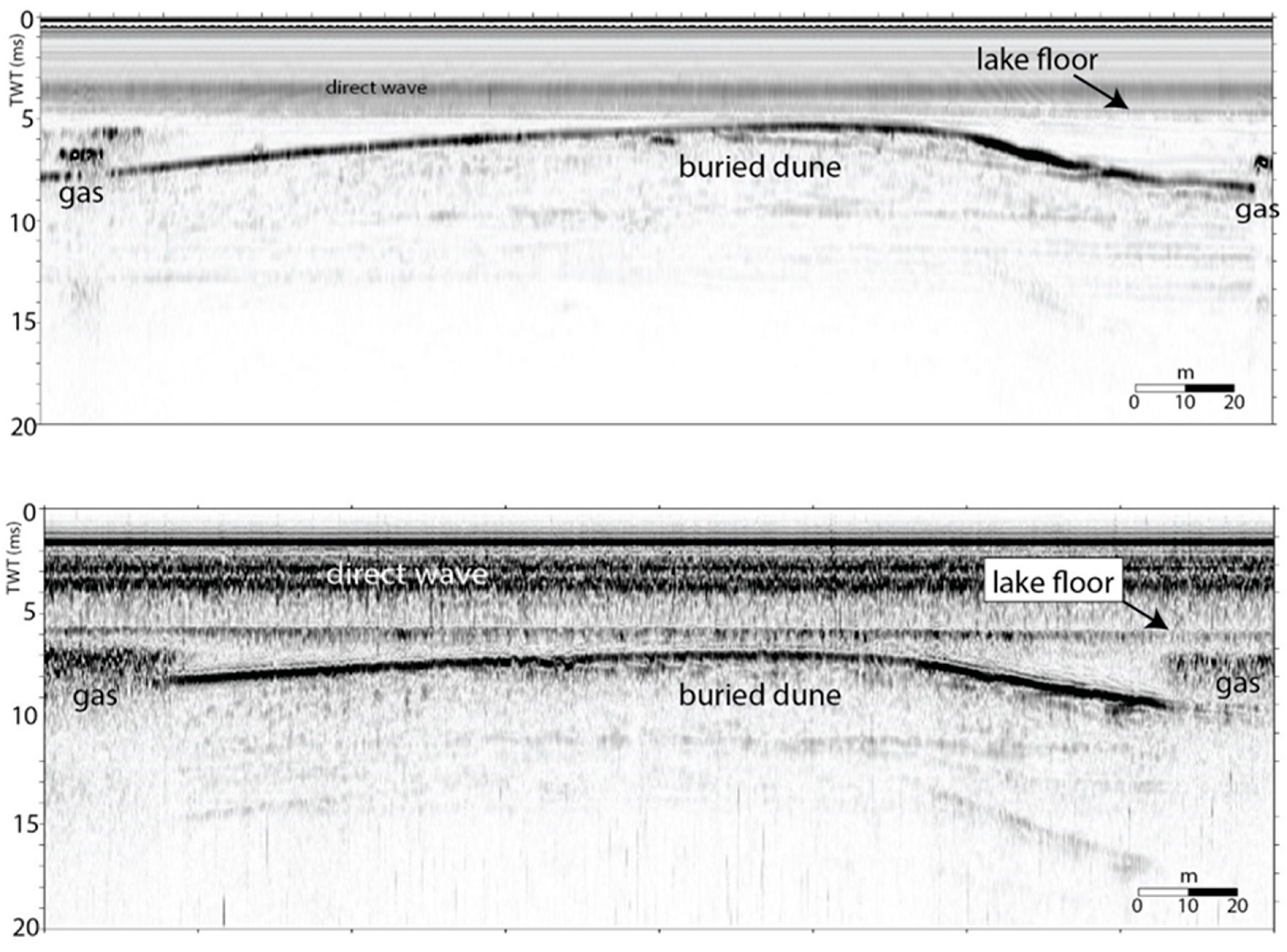 Remotesensing 12 02575 g011