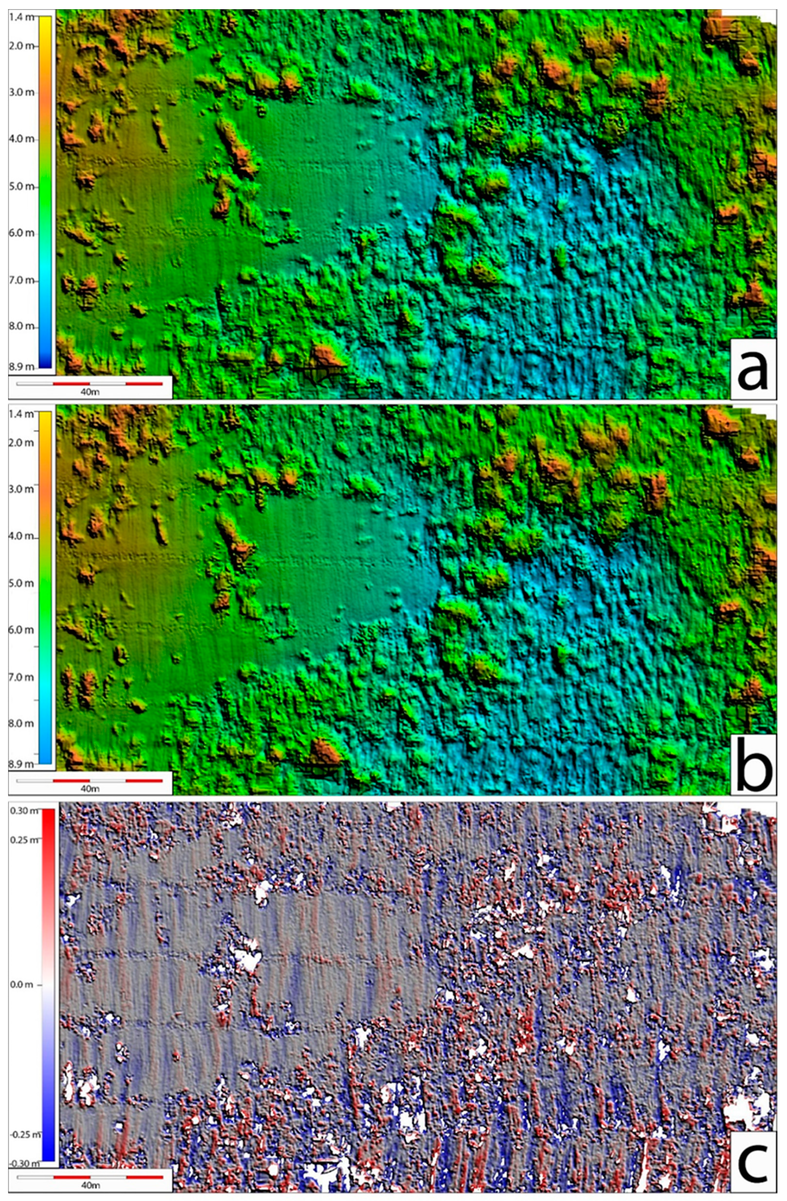 Remotesensing 12 02575 g012