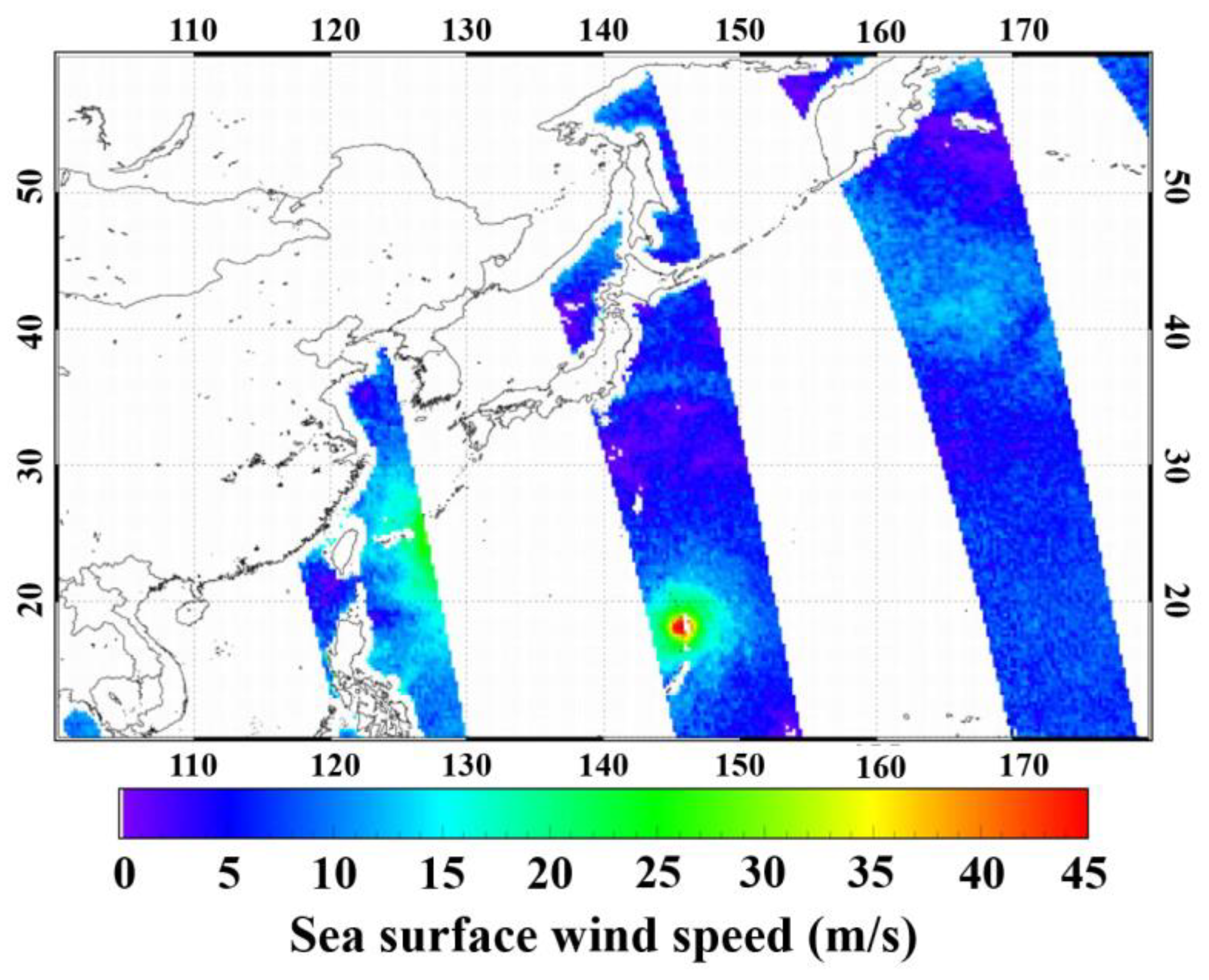 Remotesensing 12 02580 g001 Remotesensing 12 02580 g001