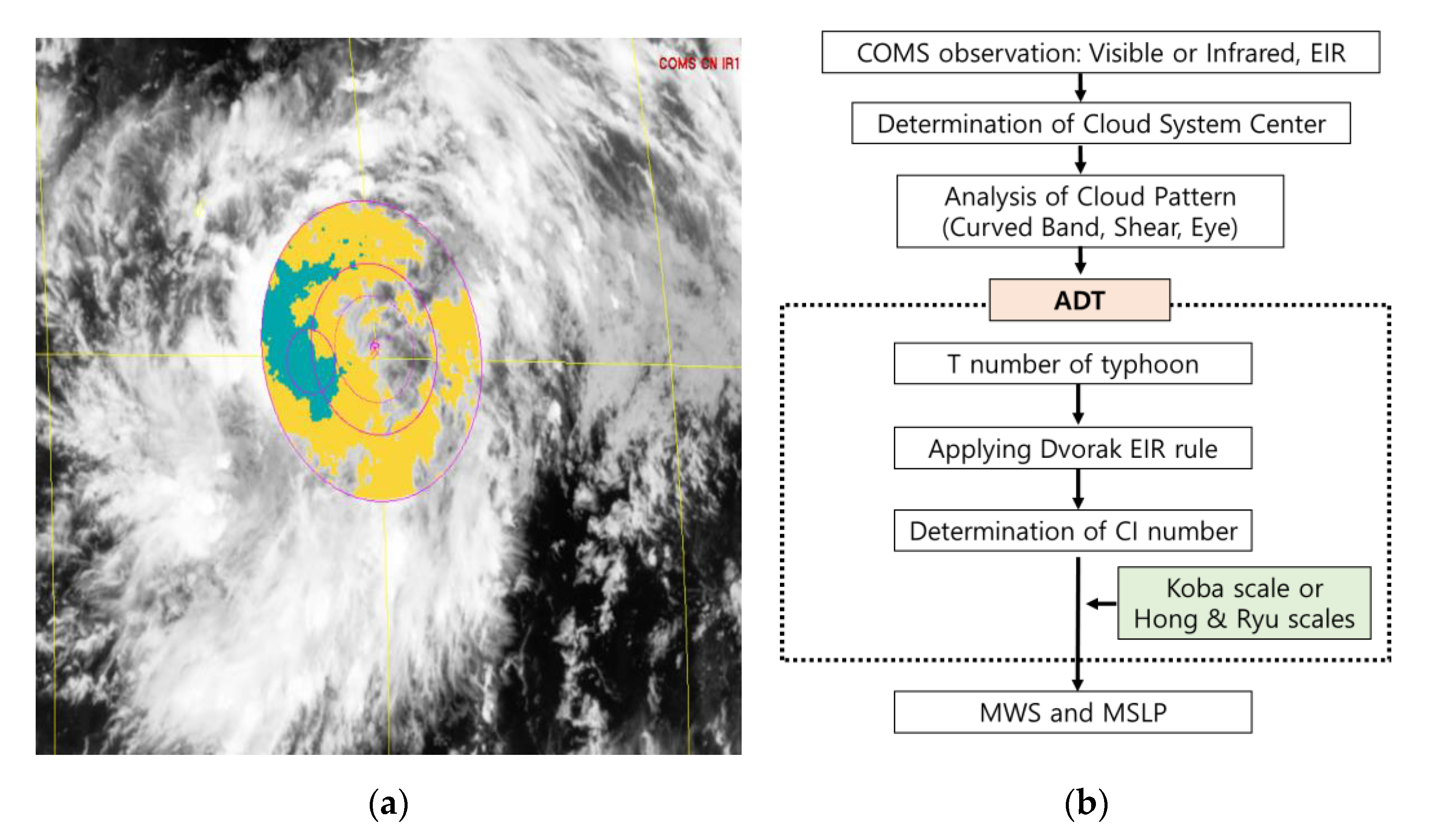 Remotesensing 12 02580 g003 Remotesensing 12 02580 g003