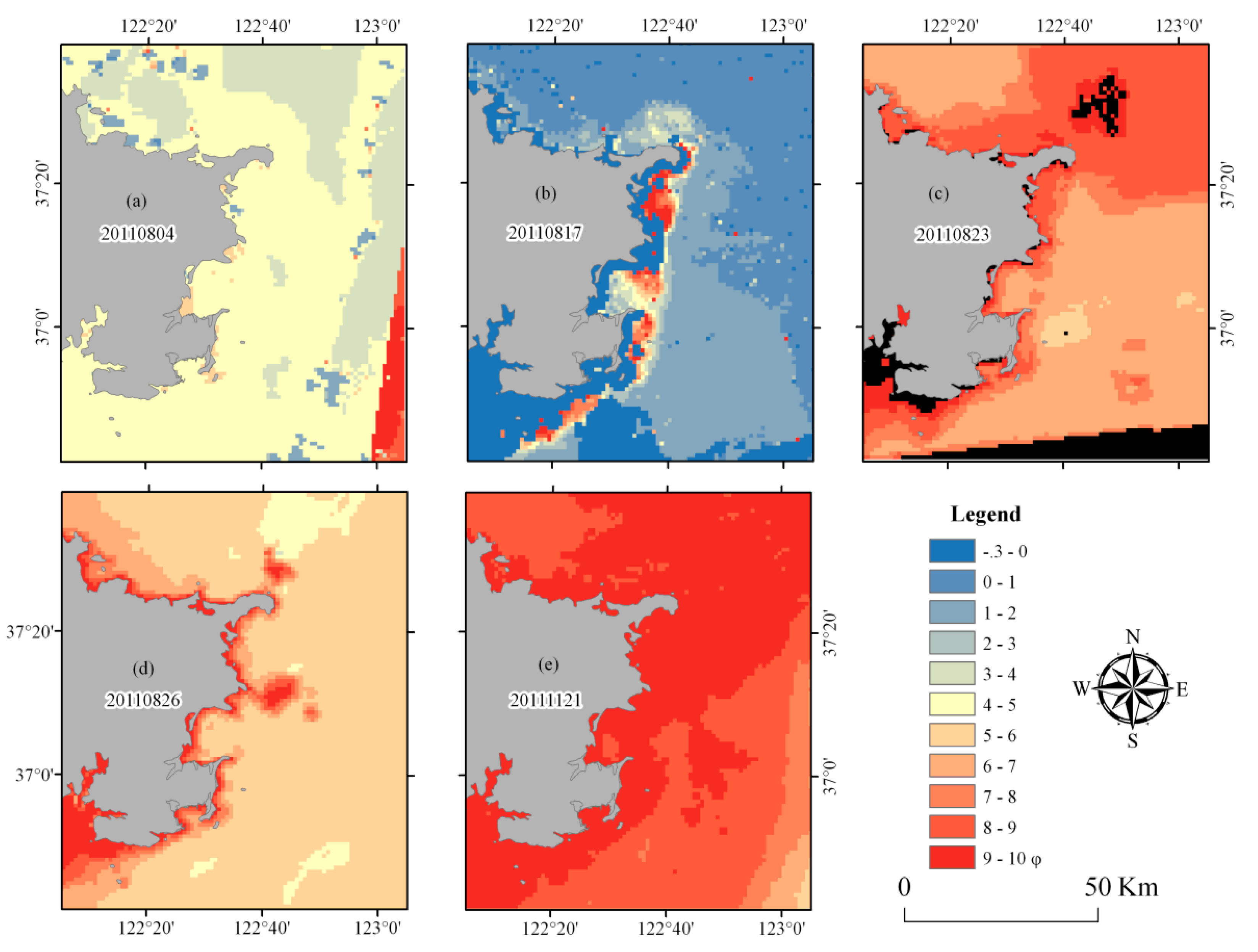 Remotesensing 12 02581 g009