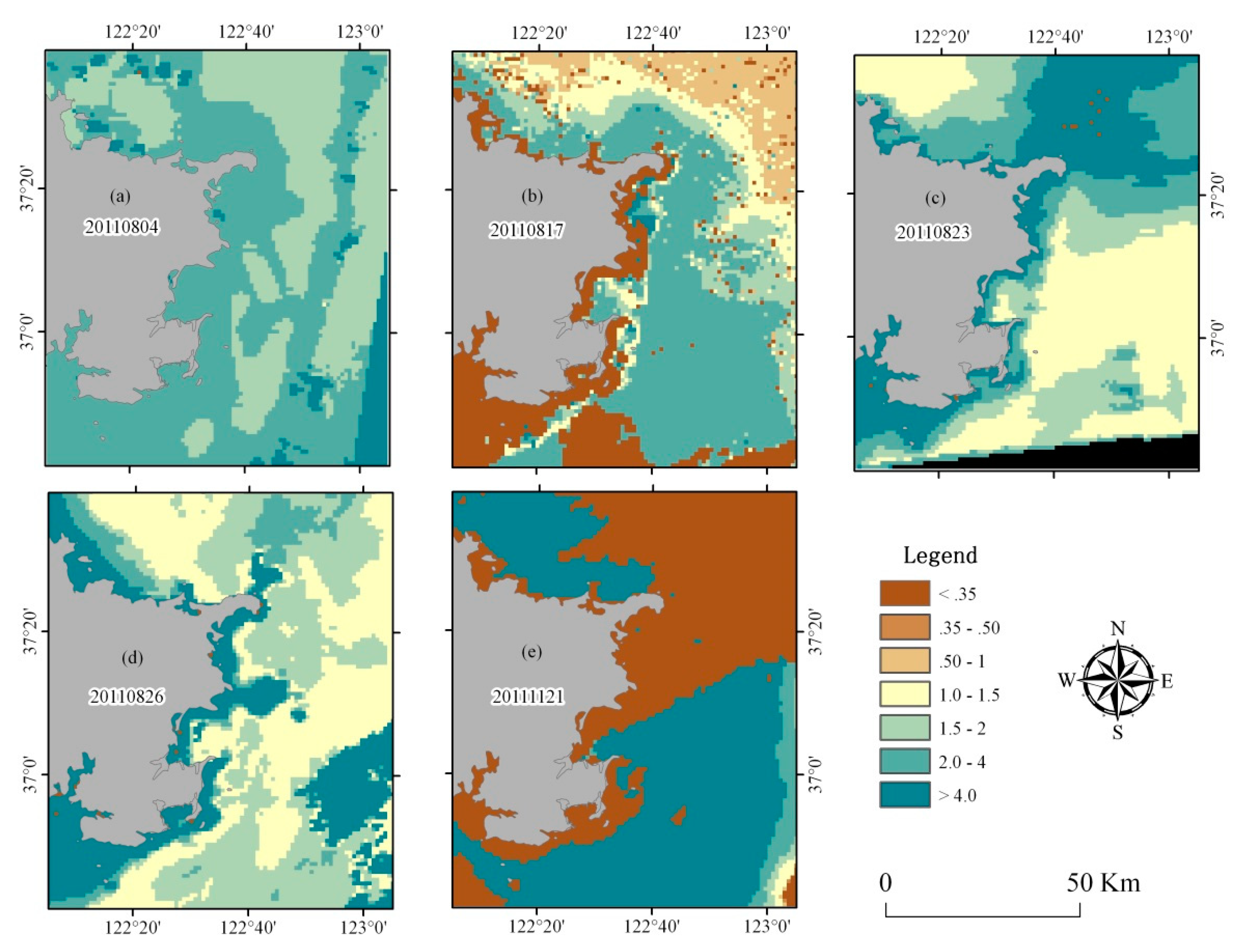 Remotesensing 12 02581 g010