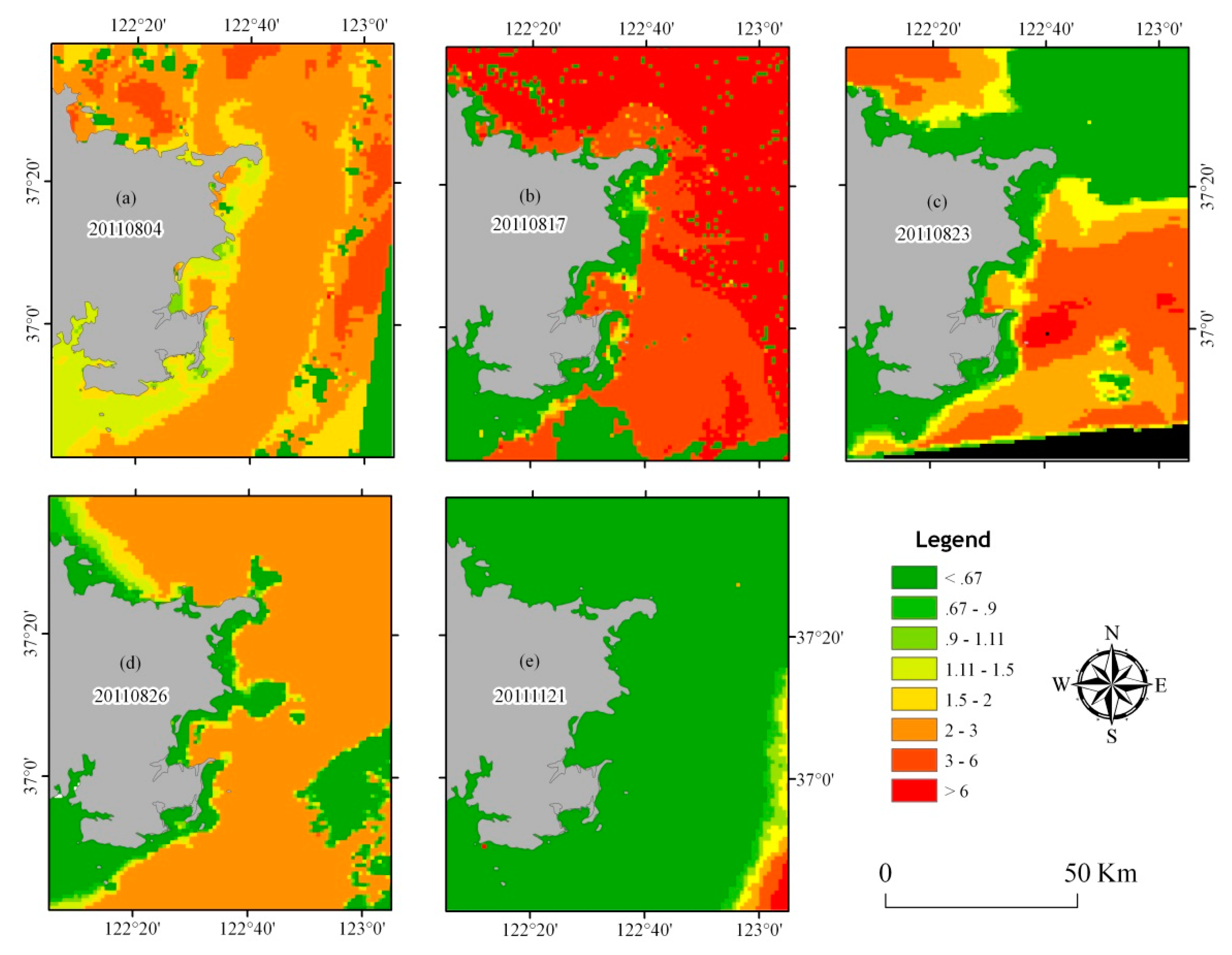 Remotesensing 12 02581 g011
