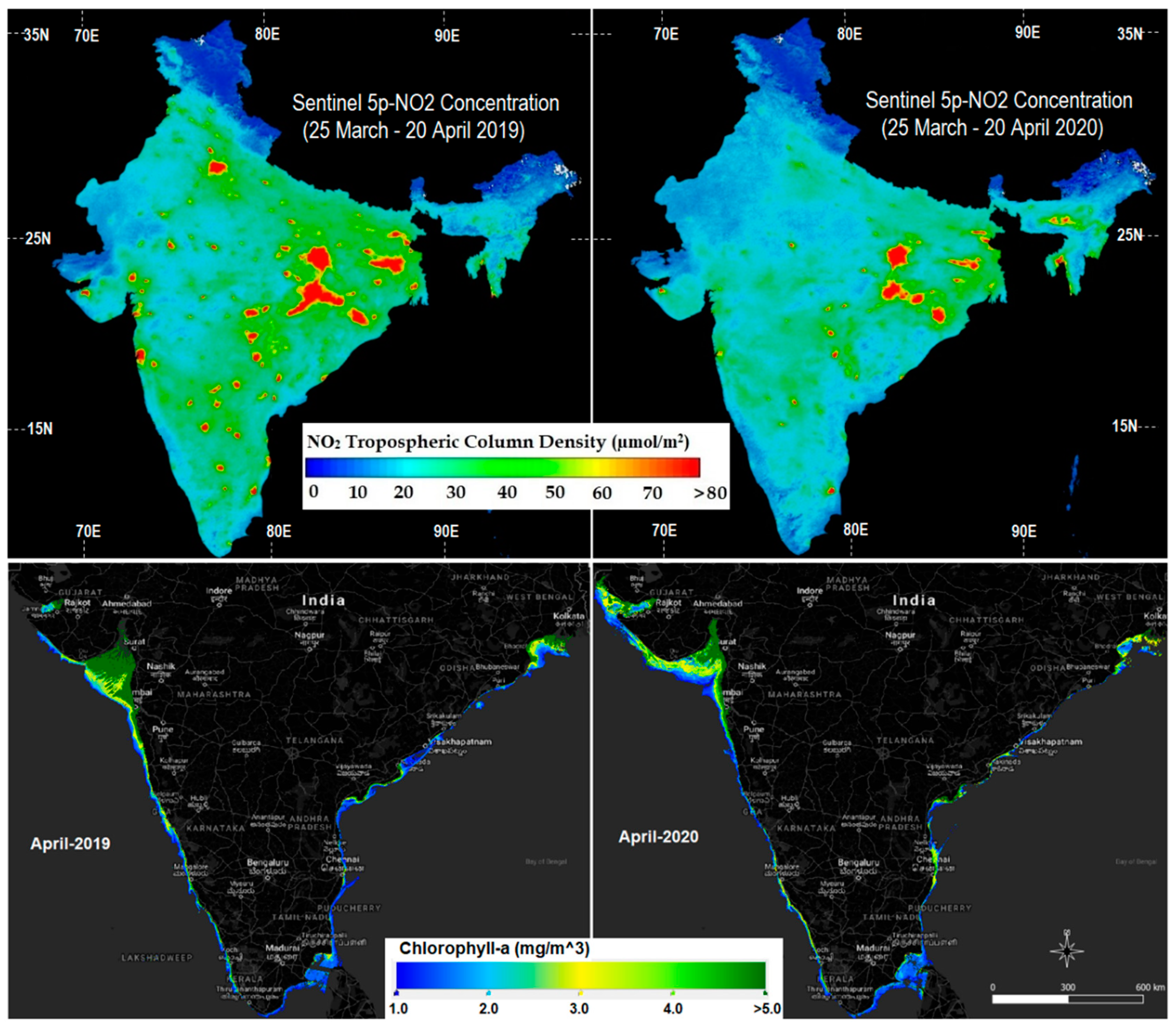 Remotesensing 12 02584 g001 Remotesensing 12 02584 g001