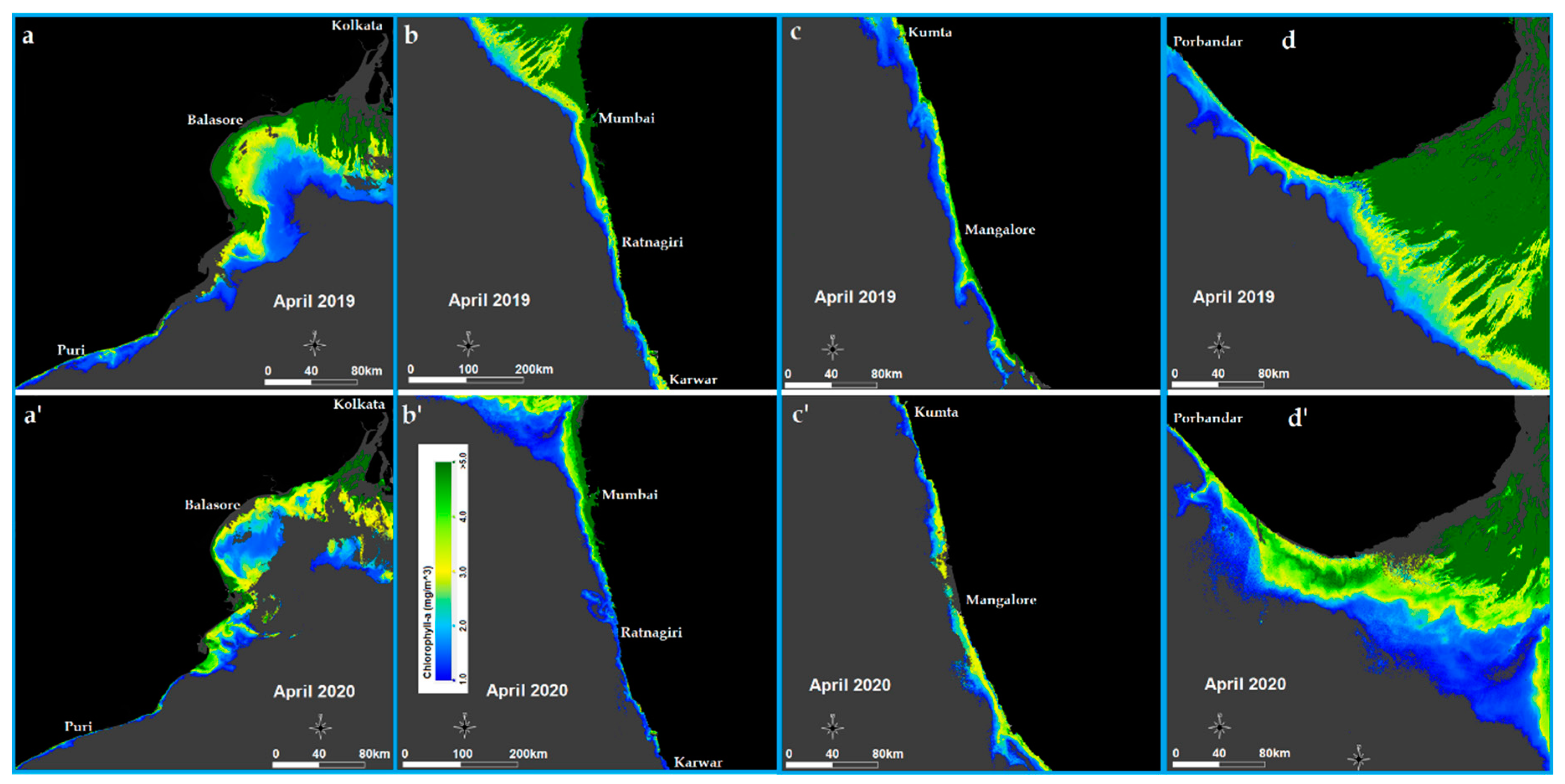 Remotesensing 12 02584 g002 Remotesensing 12 02584 g002