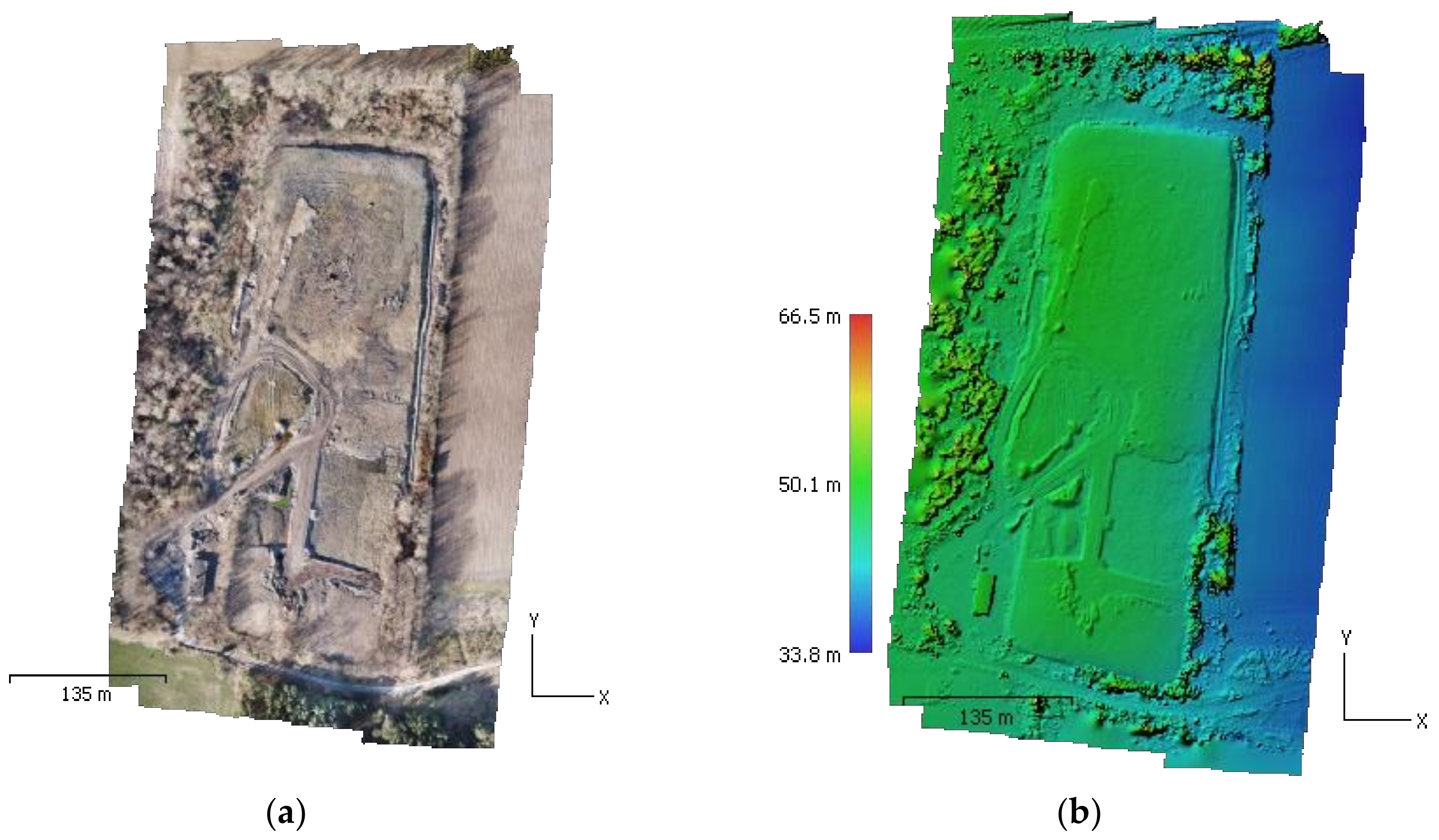Remotesensing 12 02586 g003