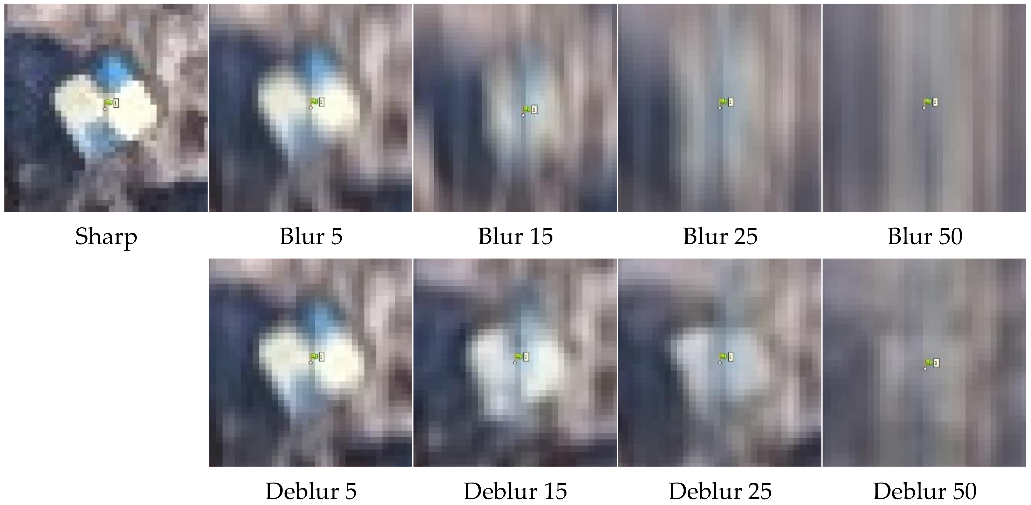 Remotesensing 12 02586 g004