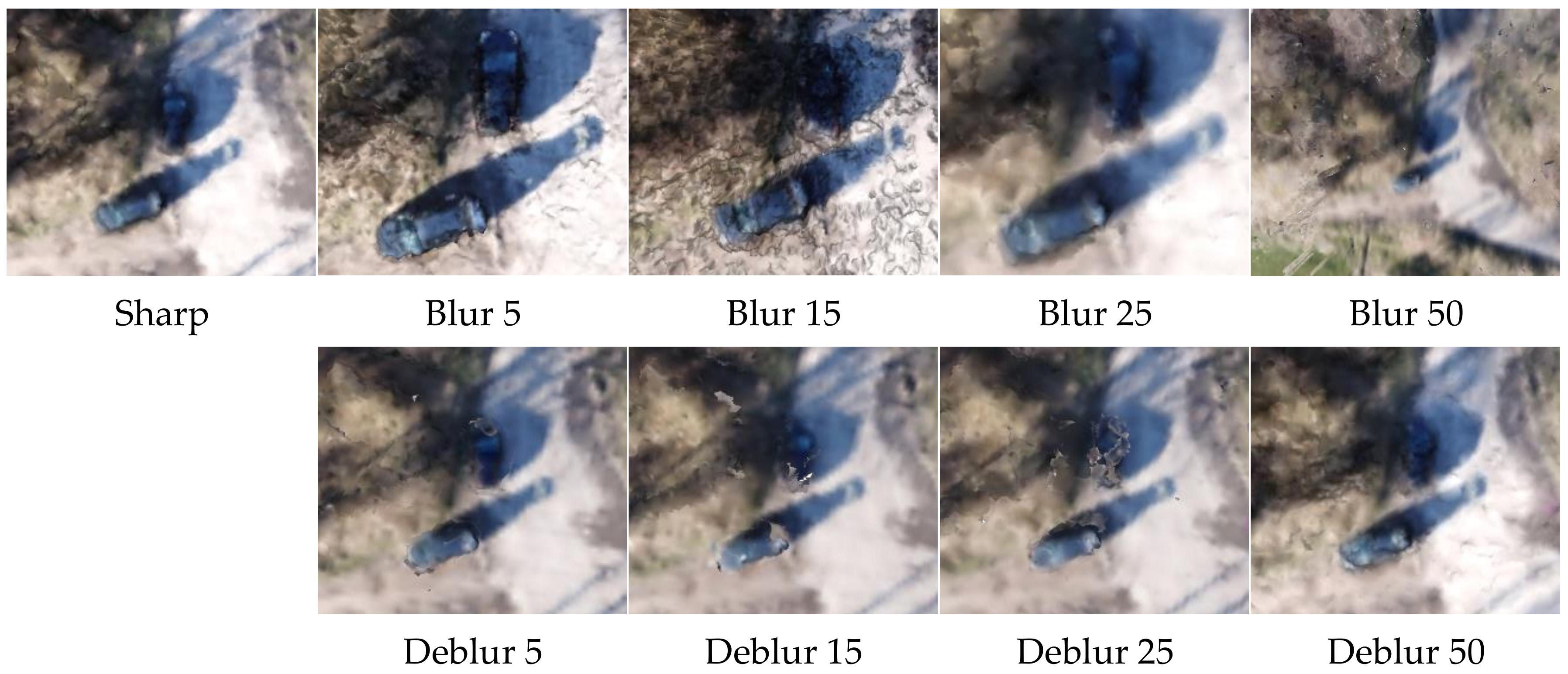 Remotesensing 12 02586 g008