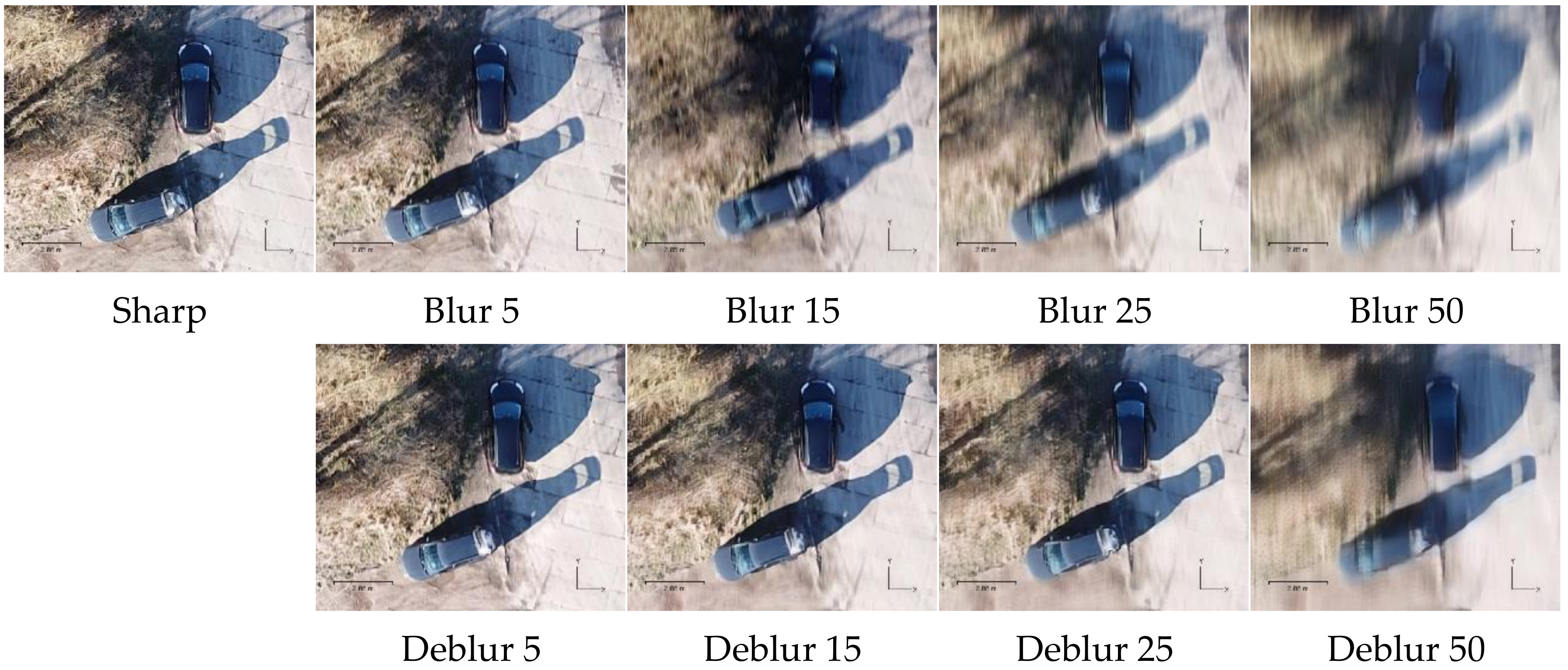 Remotesensing 12 02586 g010