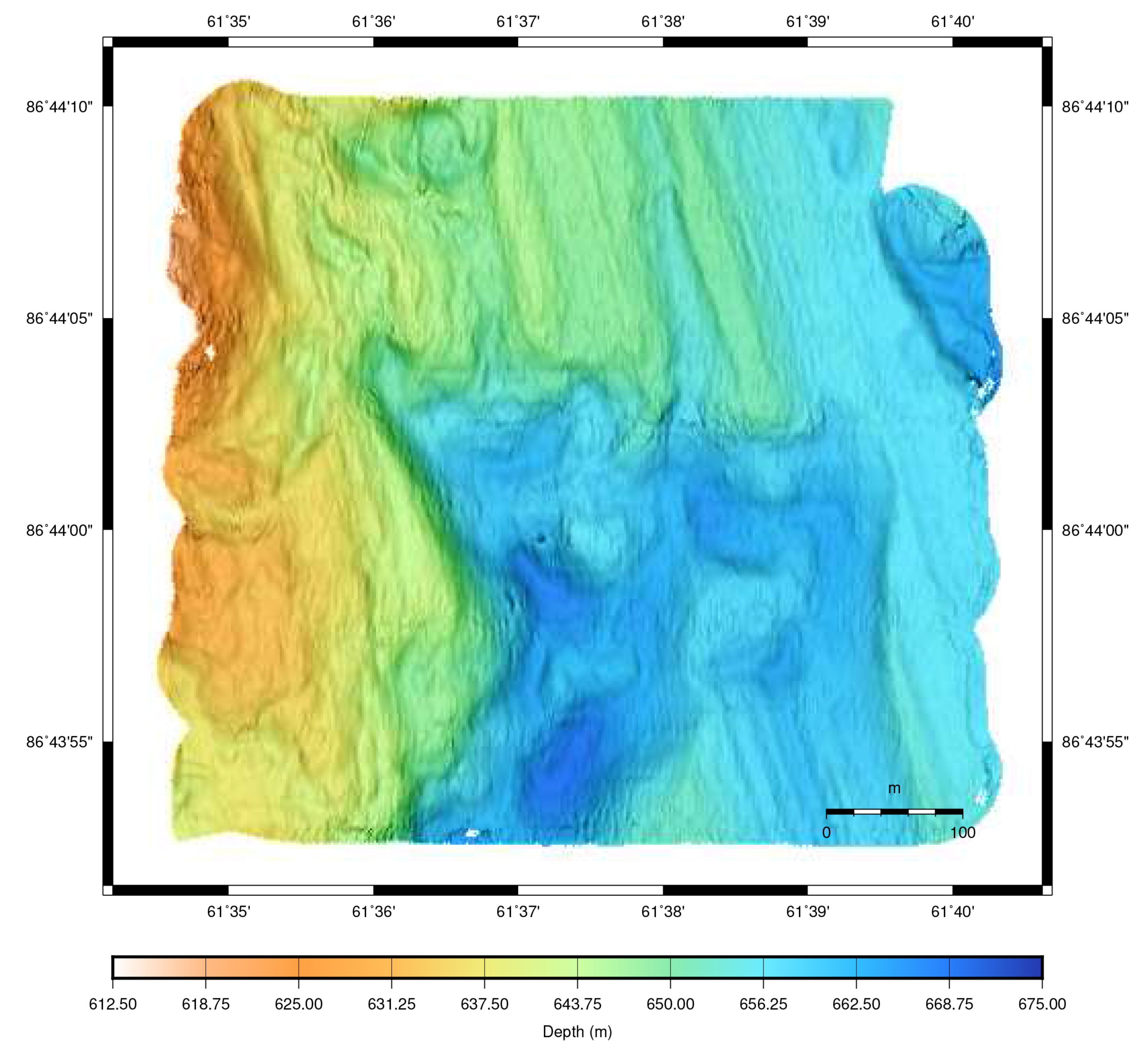 Remotesensing 12 02588 g009