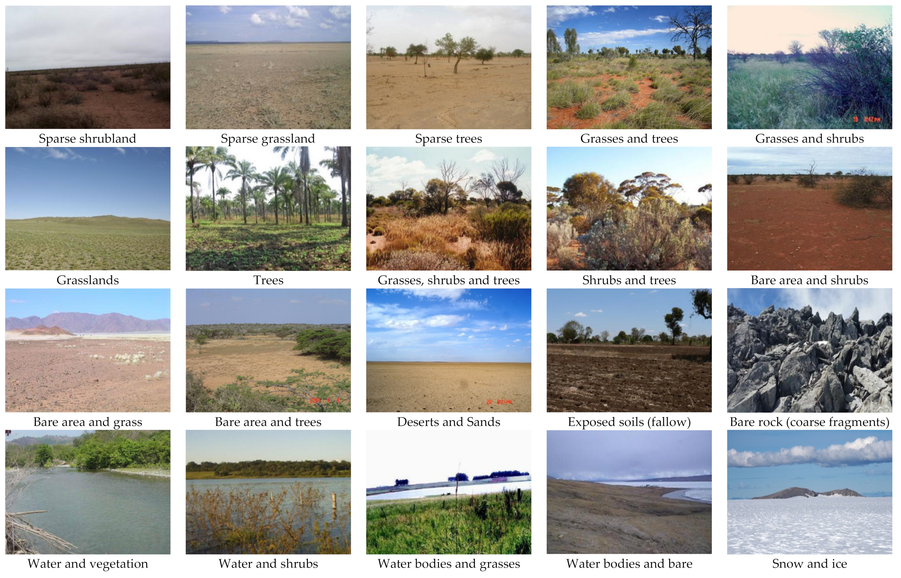 Remotesensing 12 02589 g002 Remotesensing 12 02589 g002
