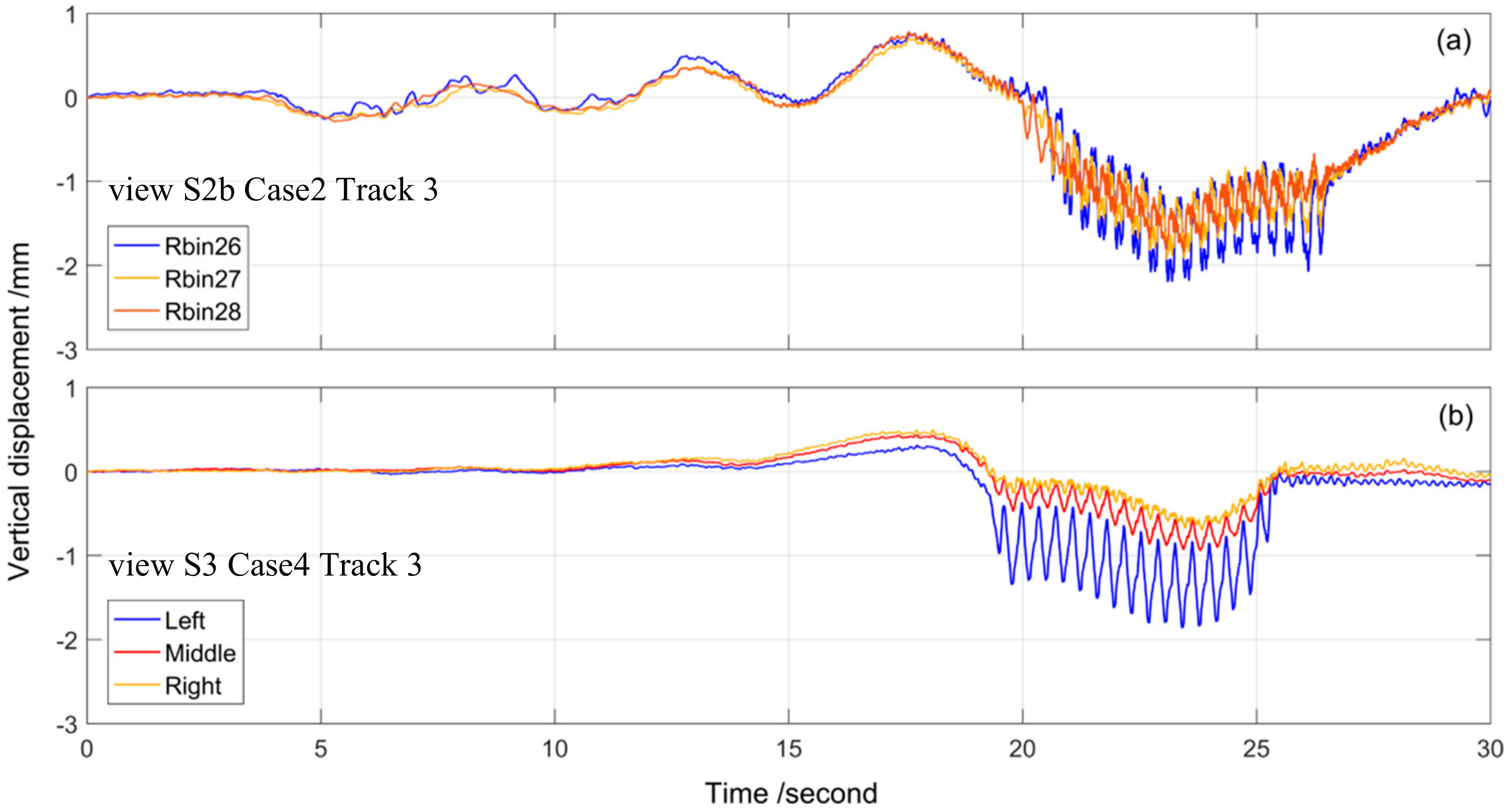 Remotesensing 12 02594 g019 Remotesensing 12 02594 g019